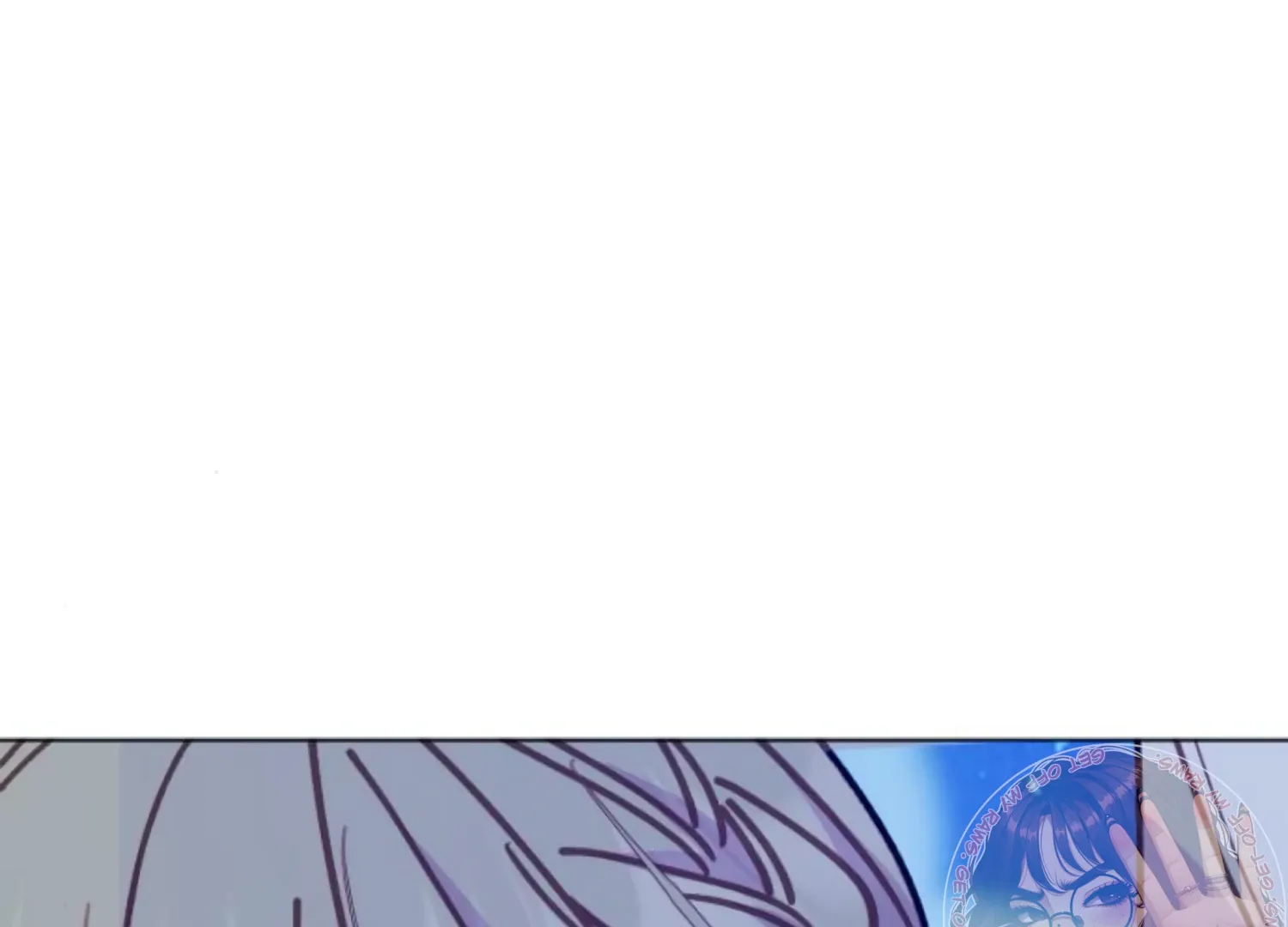 Fall in Love or Die Chapter 86 page 52 - 