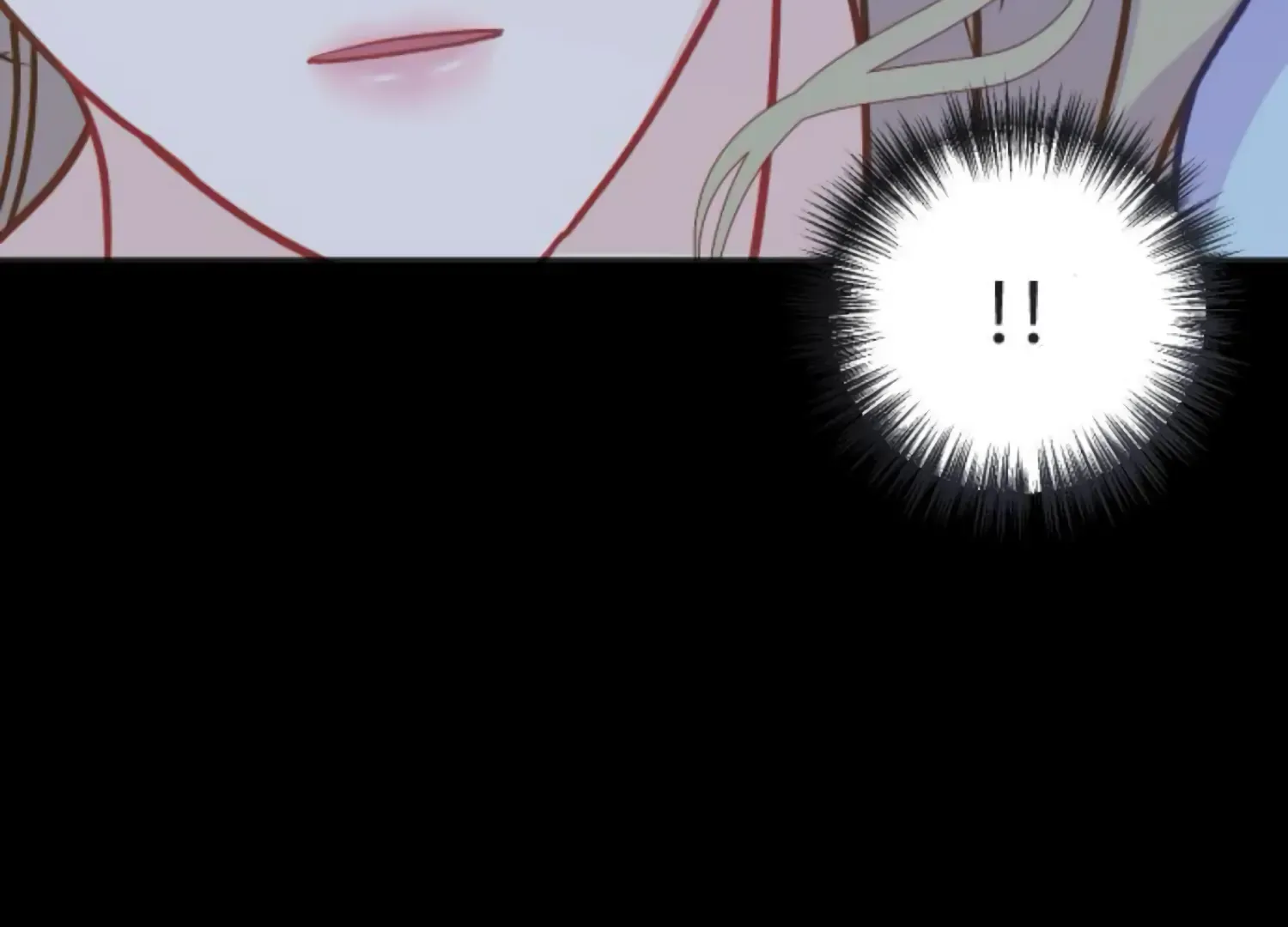 Fall in Love or Die Chapter 86 page 54 - 