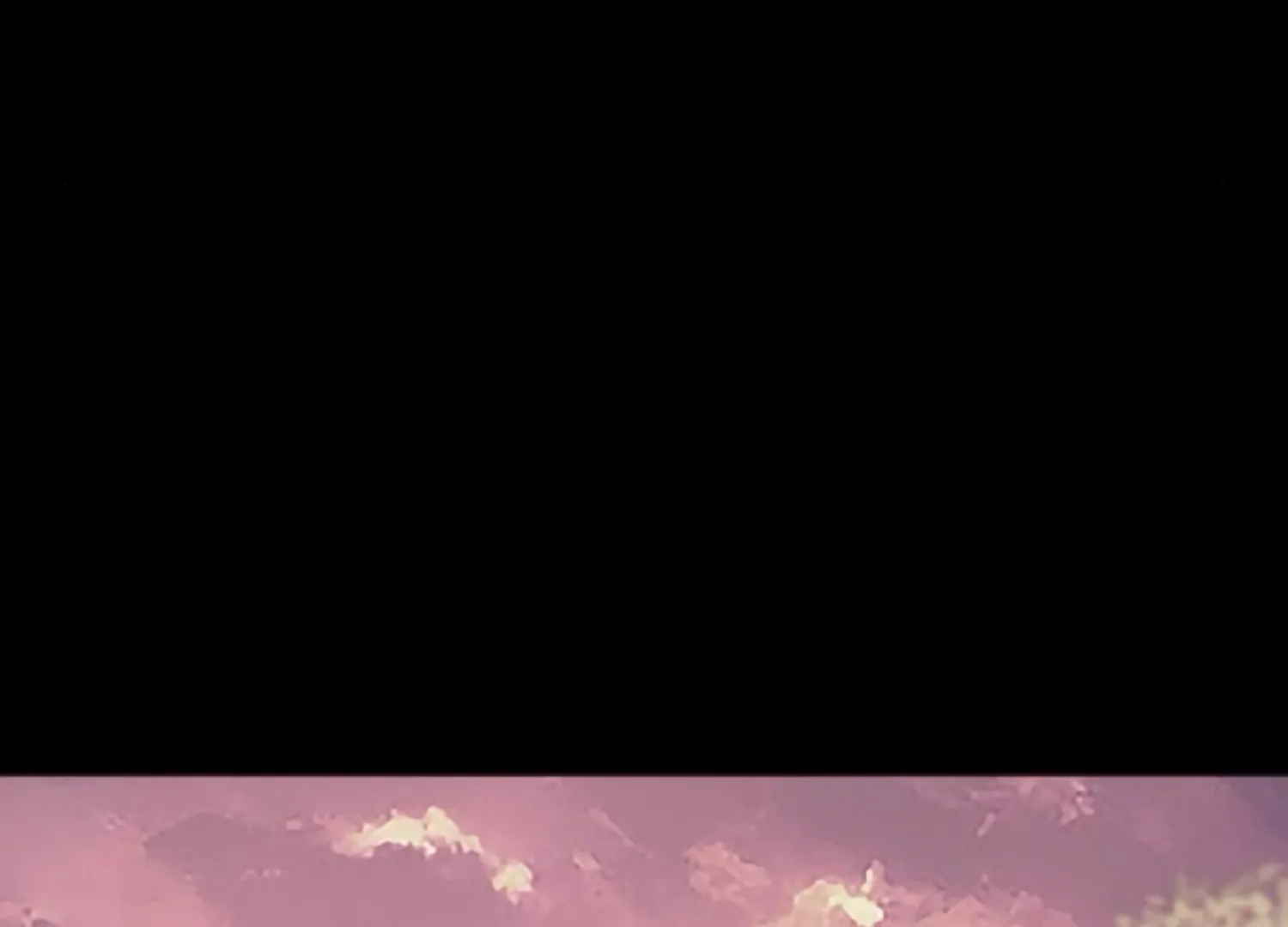 Fall in Love or Die Chapter 86 page 56 - 