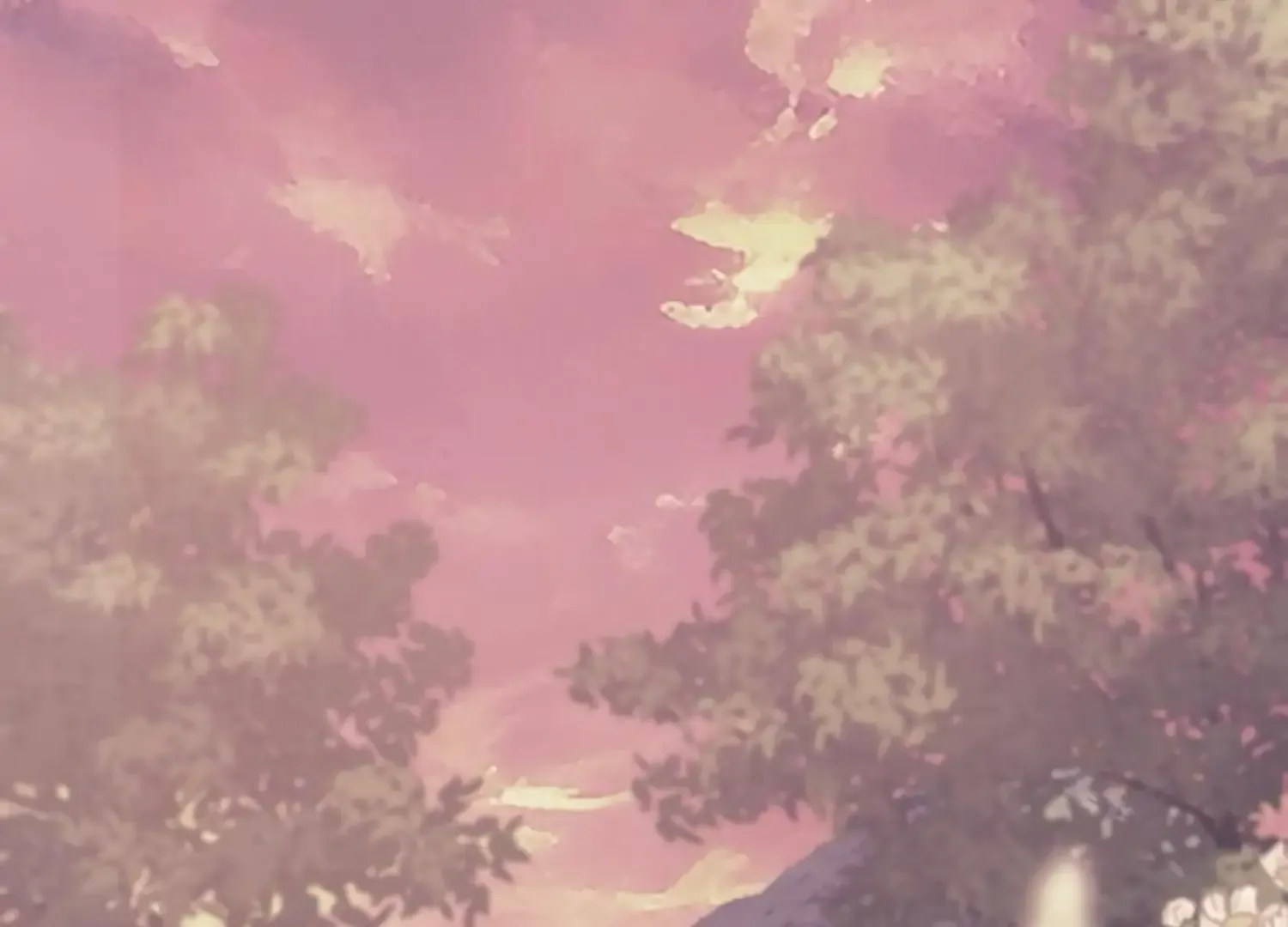 Fall in Love or Die Chapter 86 page 57 - 