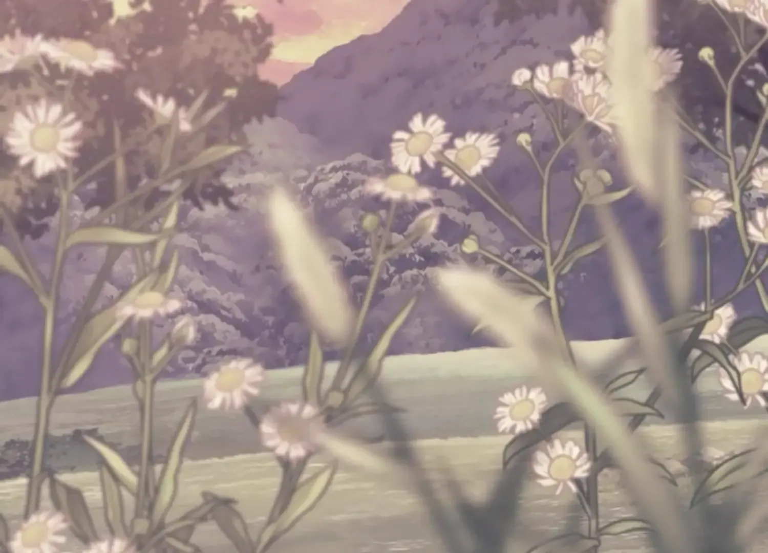 Fall in Love or Die Chapter 86 page 58 - 