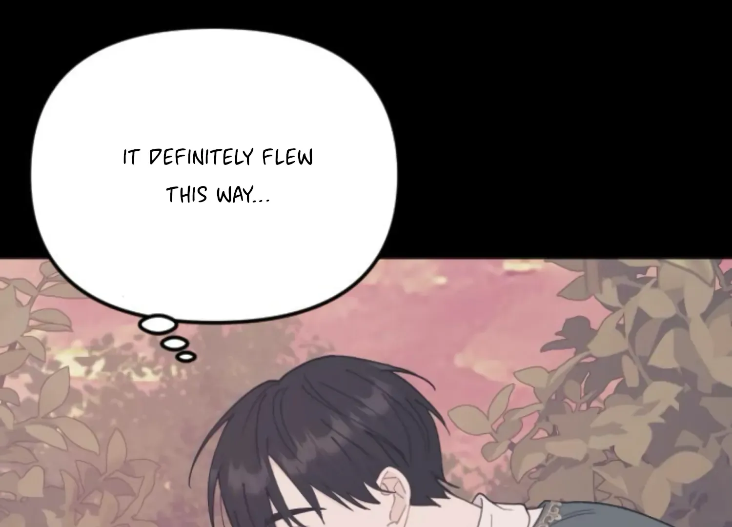 Fall in Love or Die Chapter 86 page 60 - 