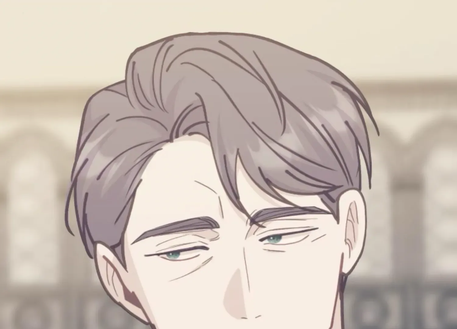 Fall in Love or Die Chapter 86 page 7 - 