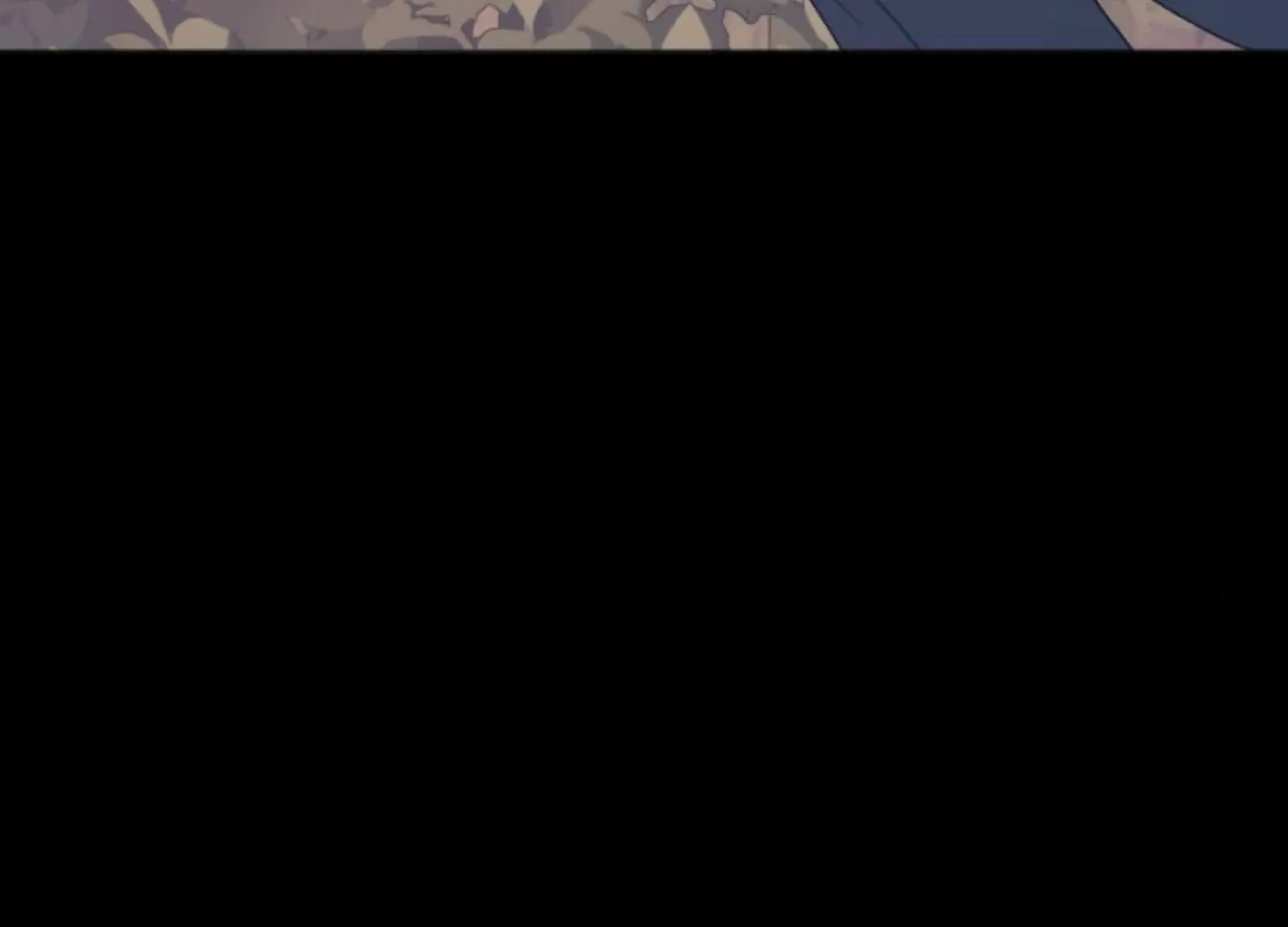 Fall in Love or Die Chapter 86 page 62 - 