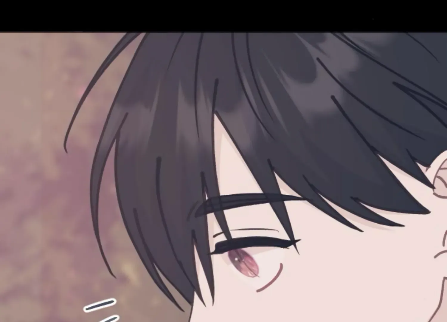 Fall in Love or Die Chapter 86 page 63 - 