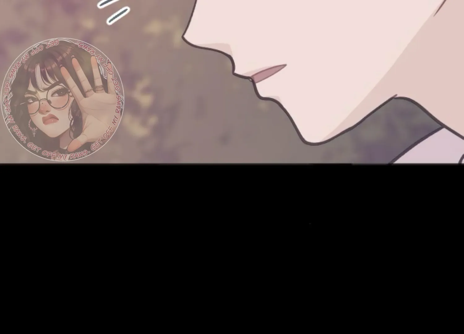 Fall in Love or Die Chapter 86 page 64 - 