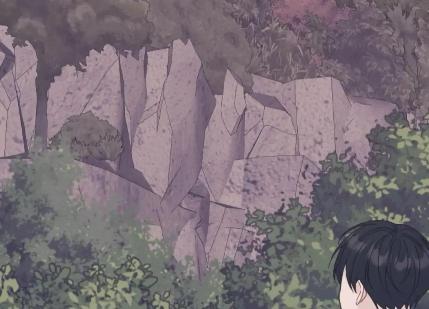 Fall in Love or Die Chapter 86 page 66 - 