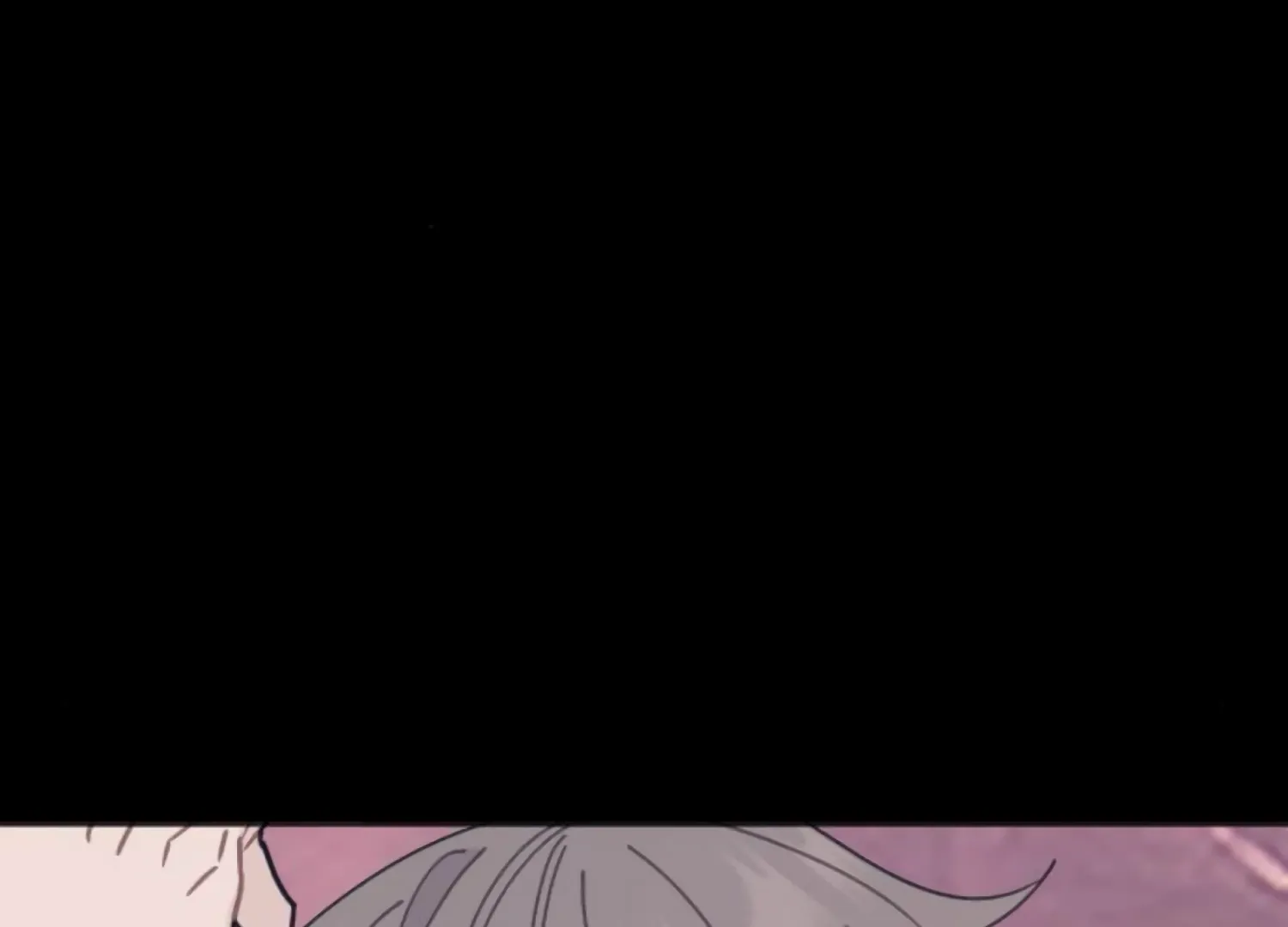 Fall in Love or Die Chapter 86 page 68 - 