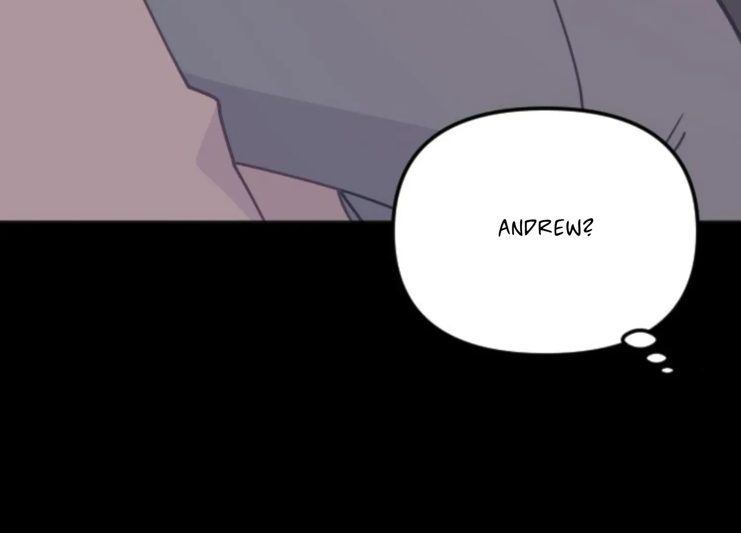 Fall in Love or Die Chapter 86 page 70 - 