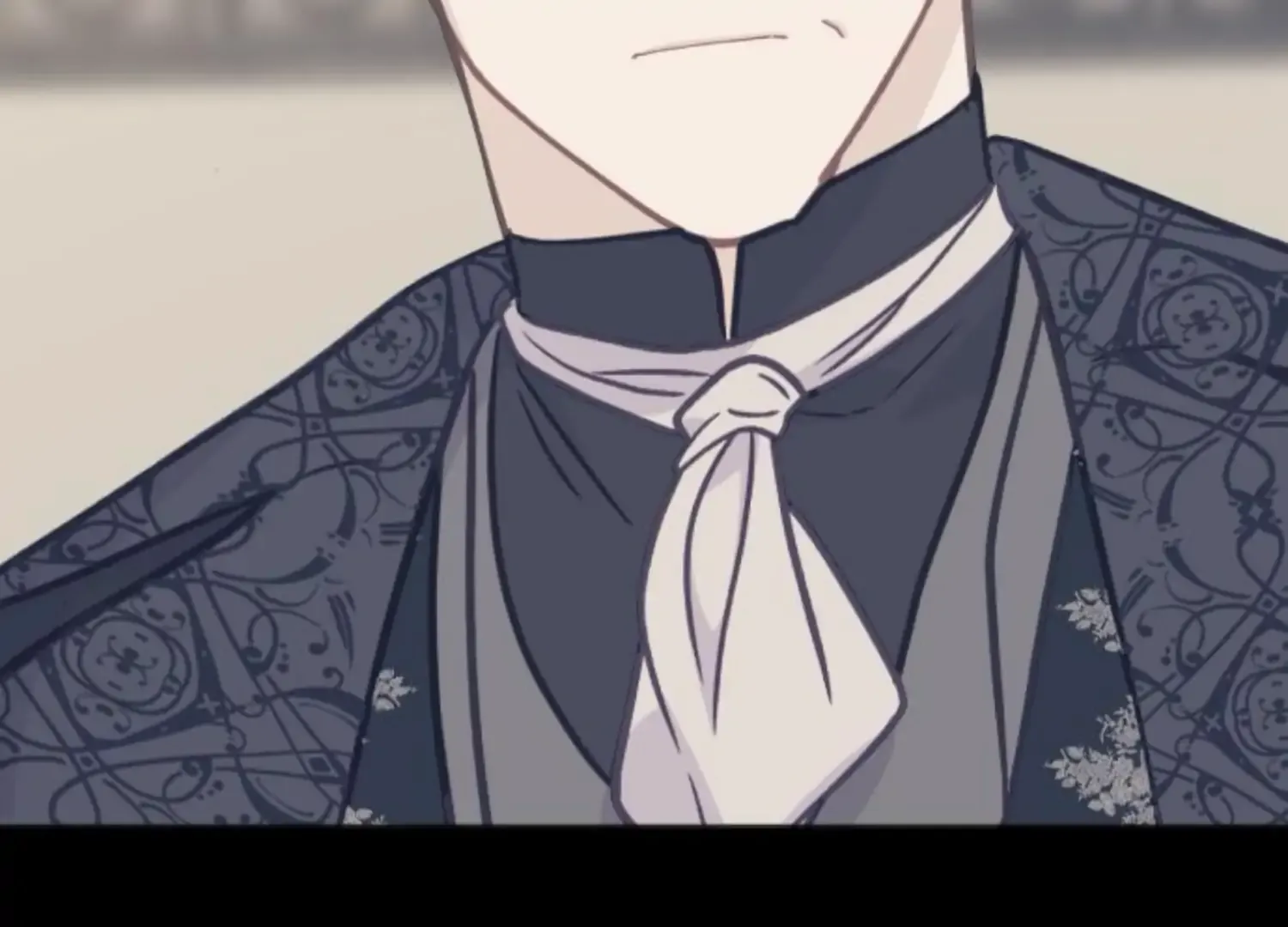 Fall in Love or Die Chapter 86 page 8 - 