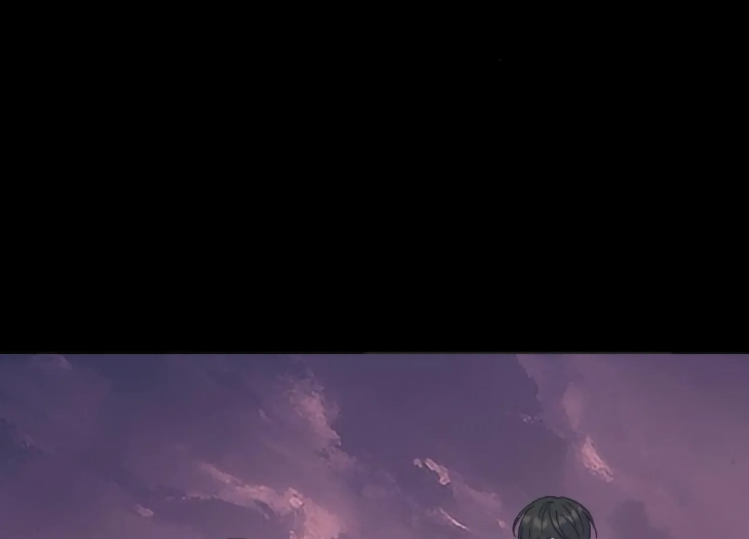 Fall in Love or Die Chapter 86 page 71 - 