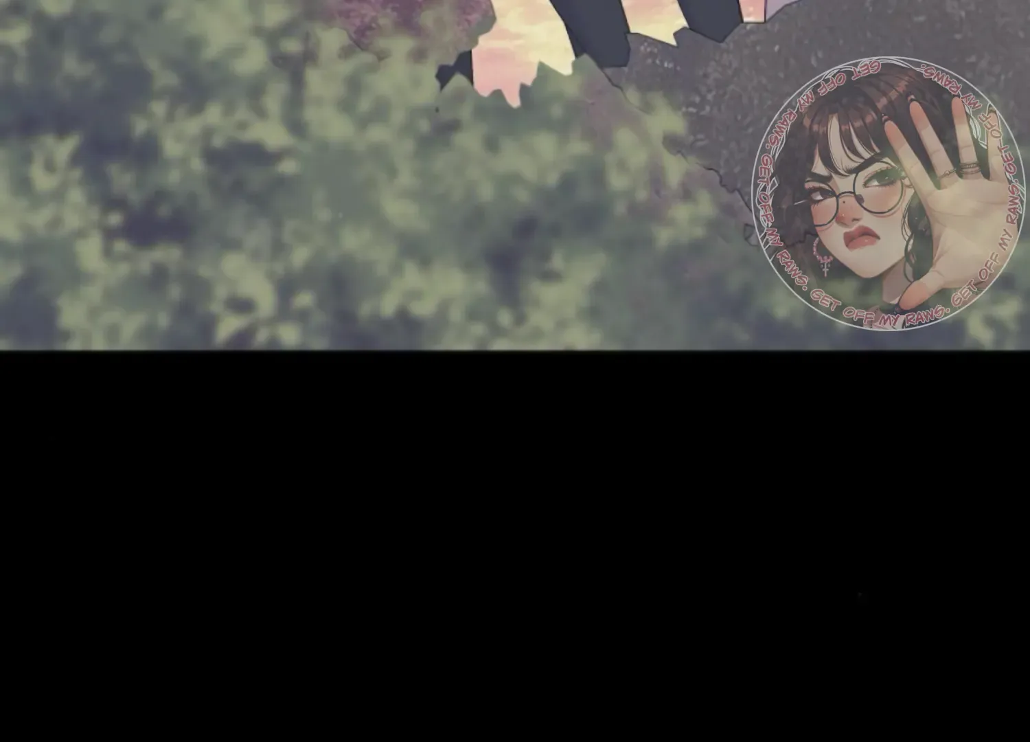 Fall in Love or Die Chapter 86 page 73 - 