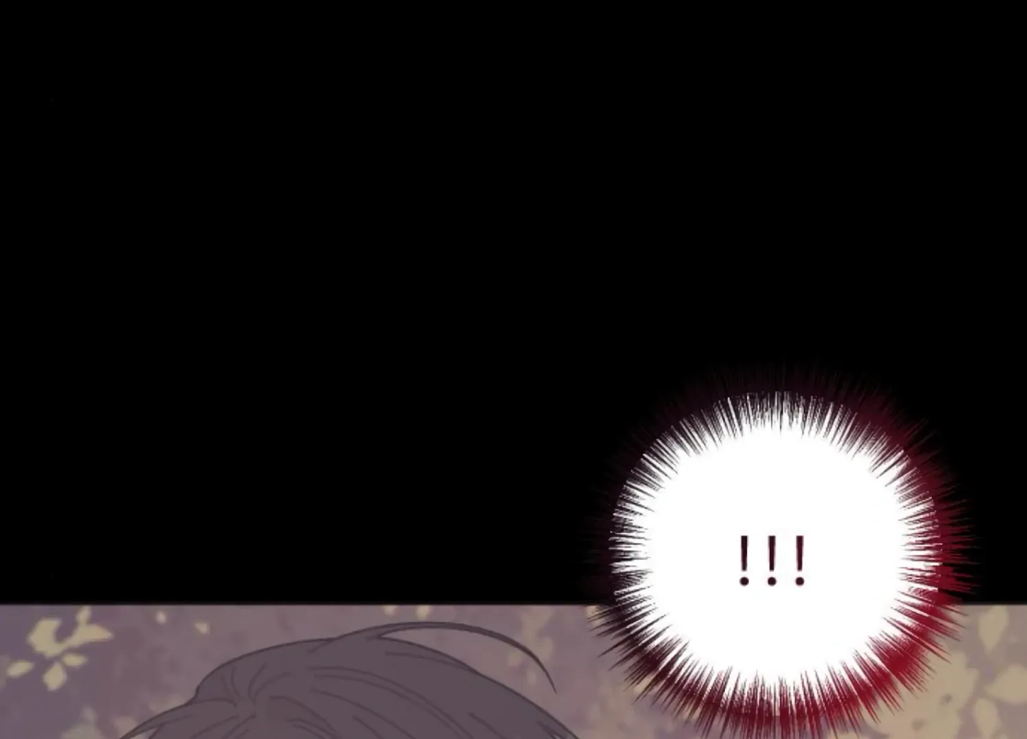 Fall in Love or Die Chapter 86 page 77 - 