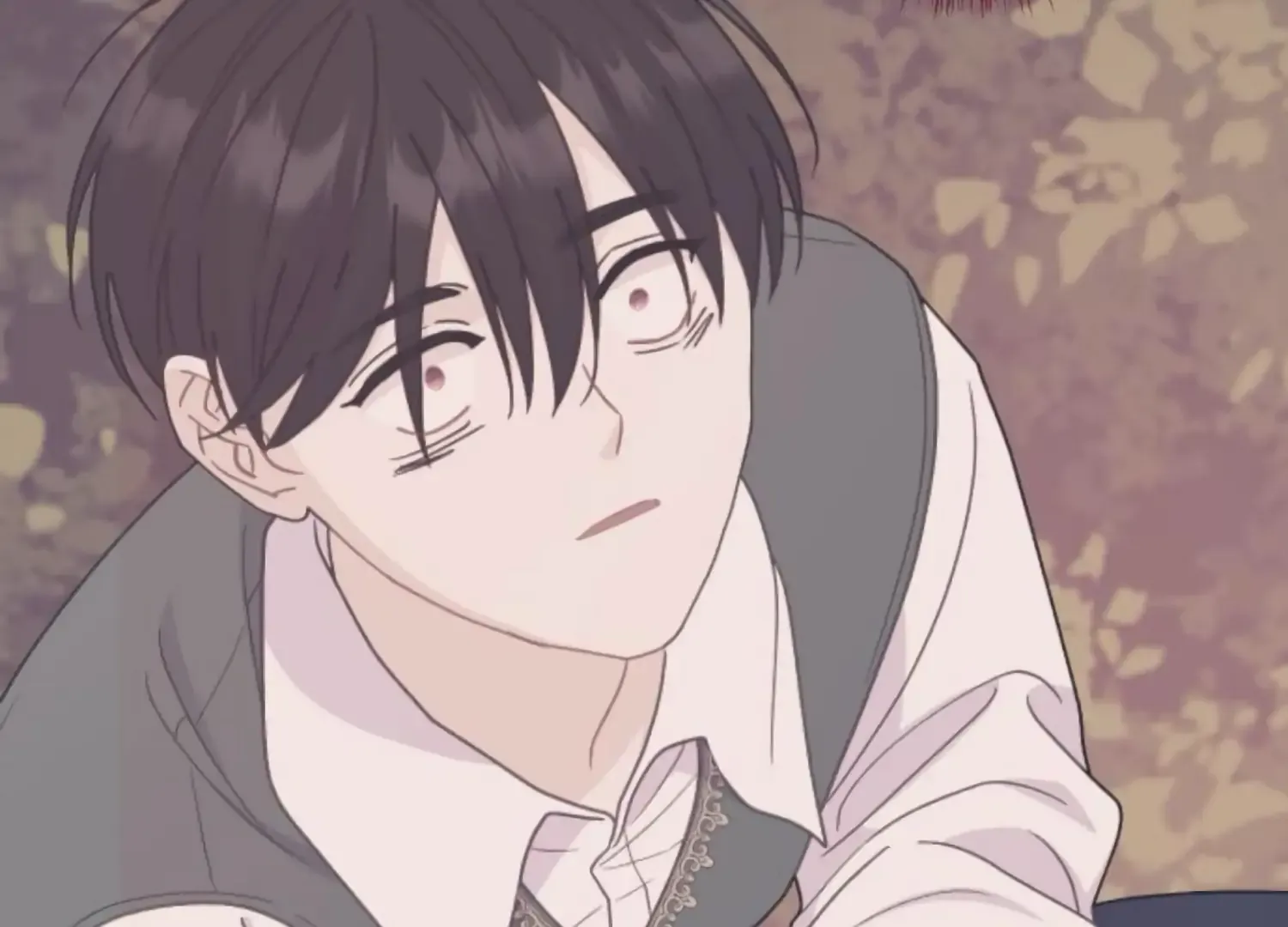 Fall in Love or Die Chapter 86 page 78 - 