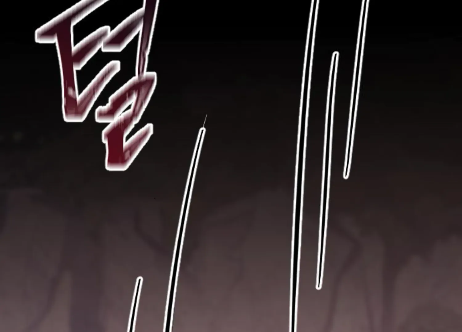 Fall in Love or Die Chapter 86 page 80 - 