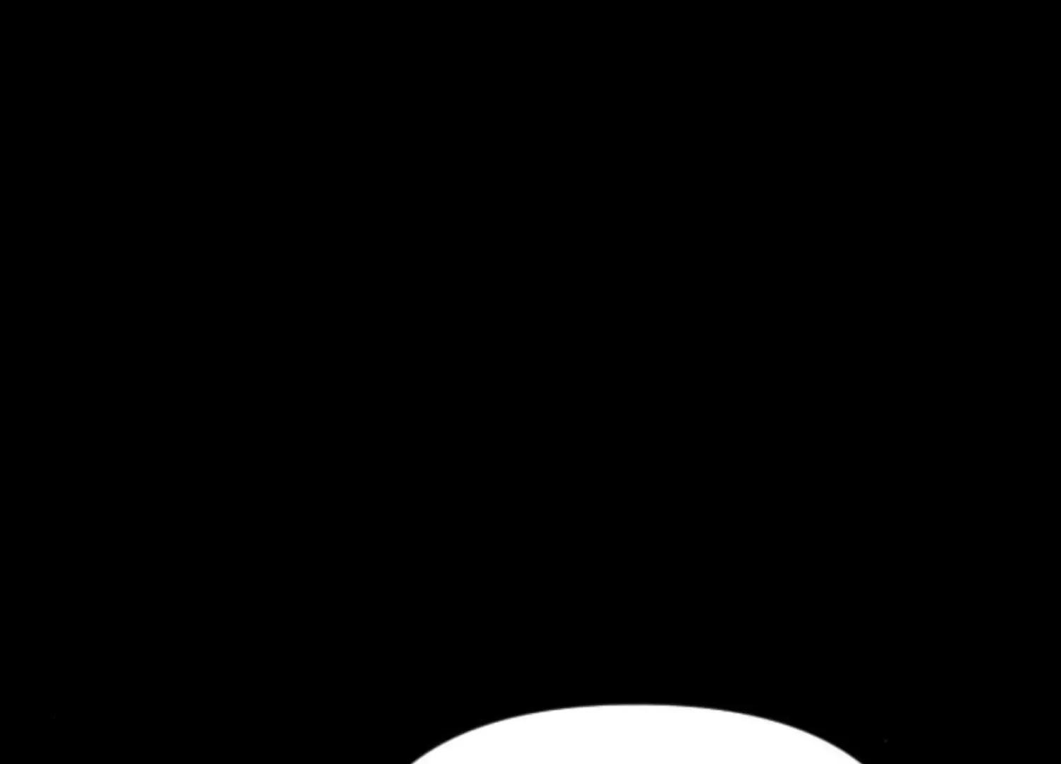 Fall in Love or Die Chapter 86 page 9 - 