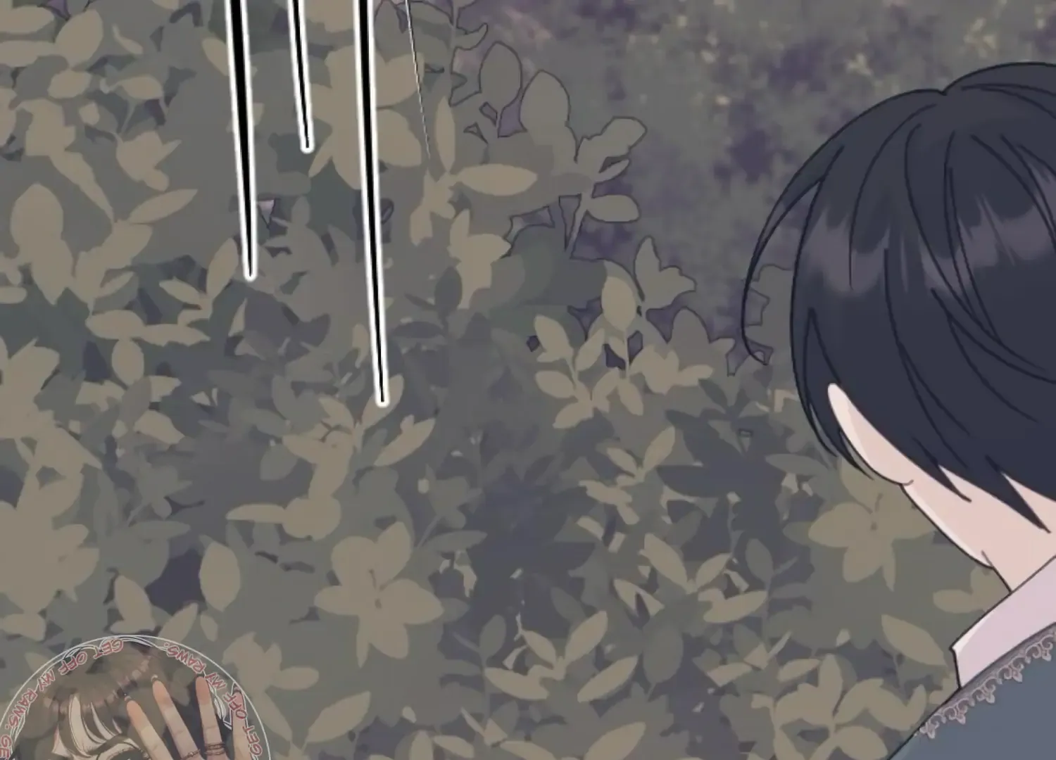 Fall in Love or Die Chapter 86 page 82 - 