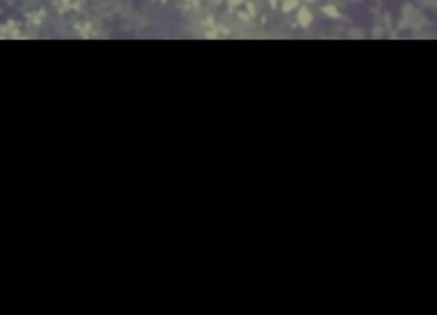 Fall in Love or Die Chapter 86 page 86 - 