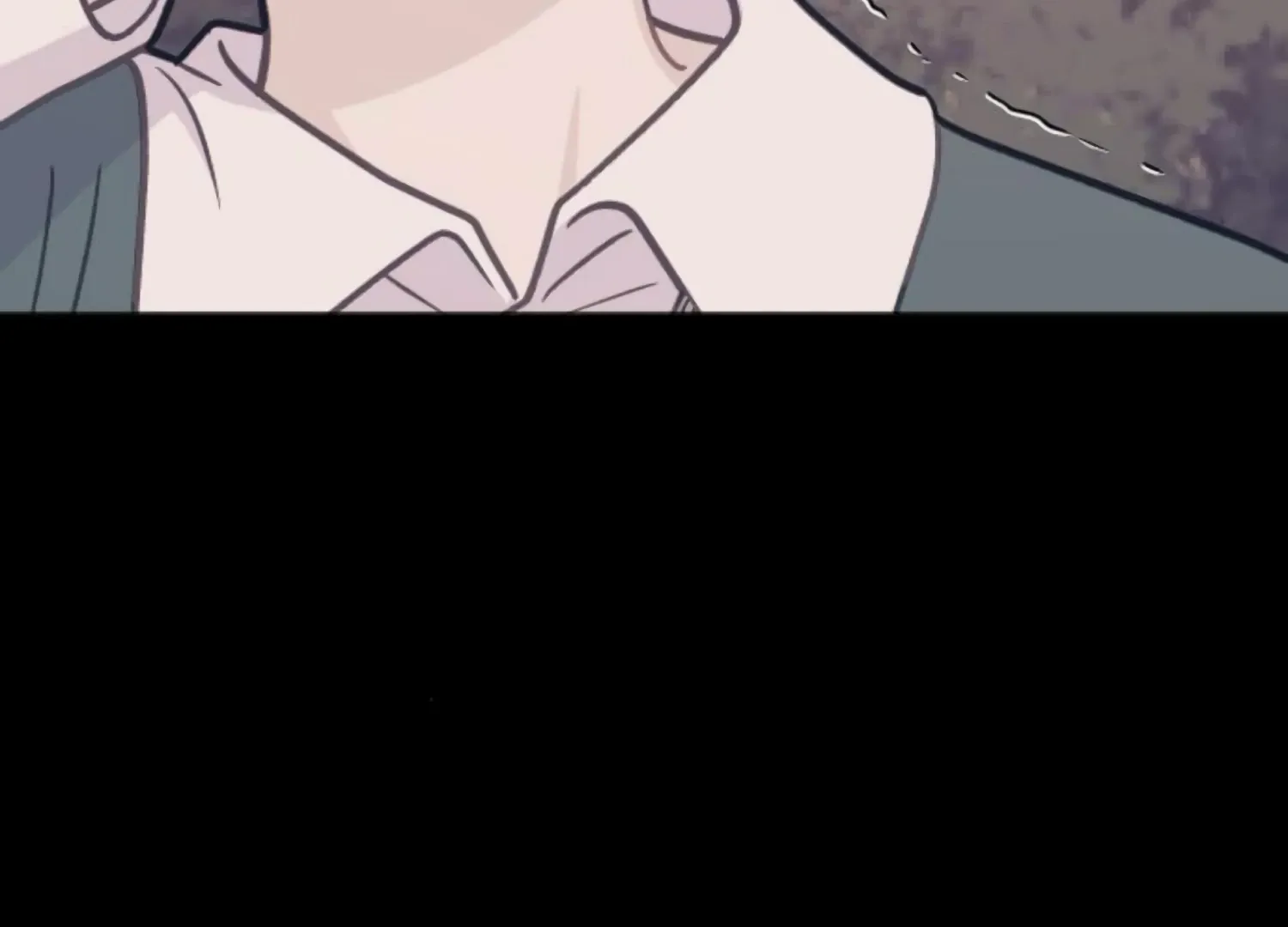 Fall in Love or Die Chapter 86 page 89 - 