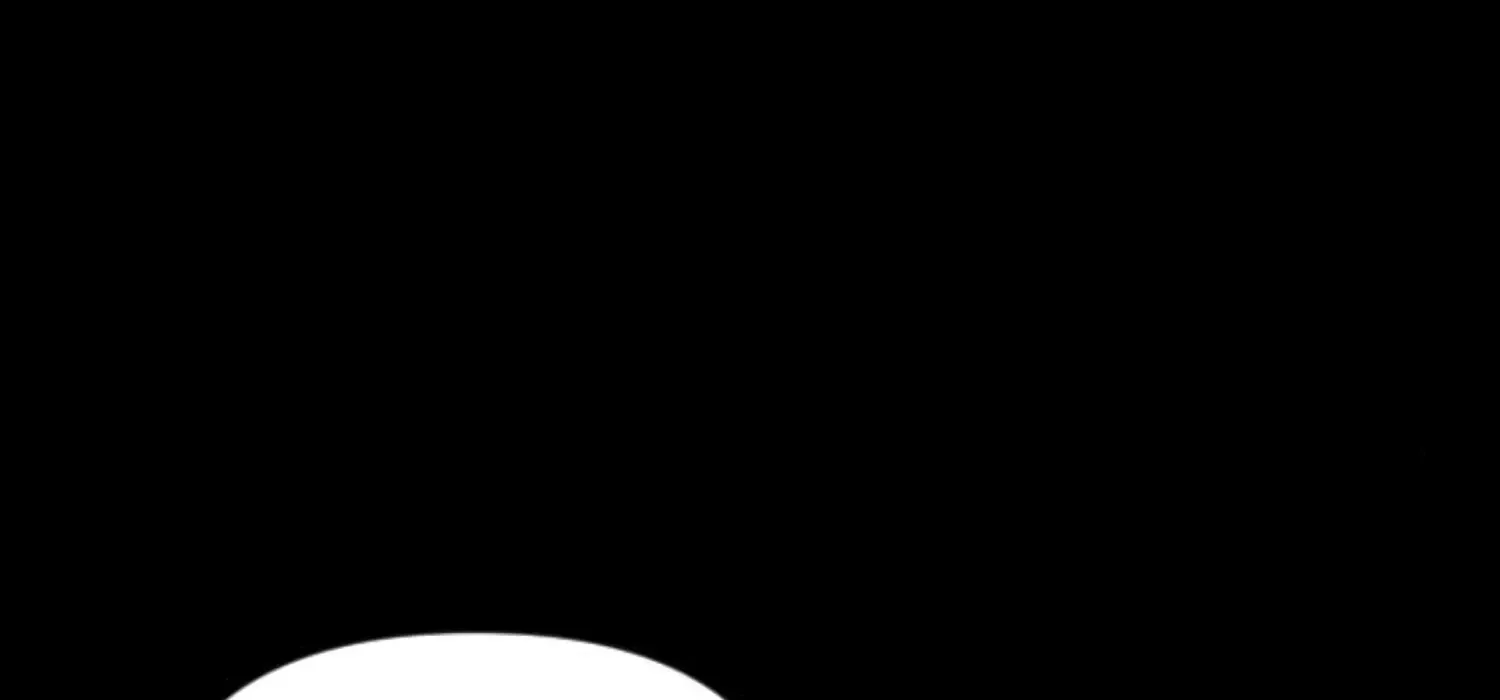 Fall in Love or Die Chapter 86 page 93 - 