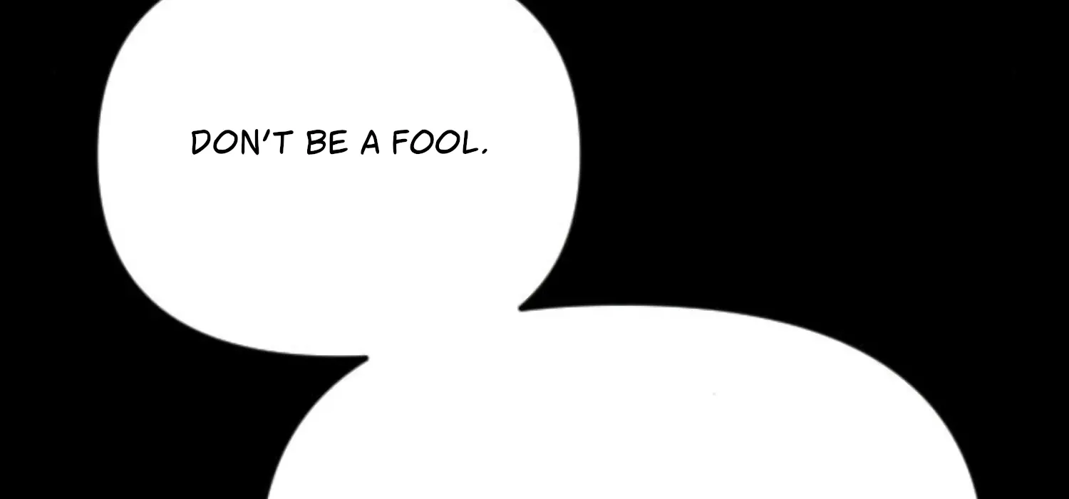 Fall in Love or Die Chapter 86 page 94 - 