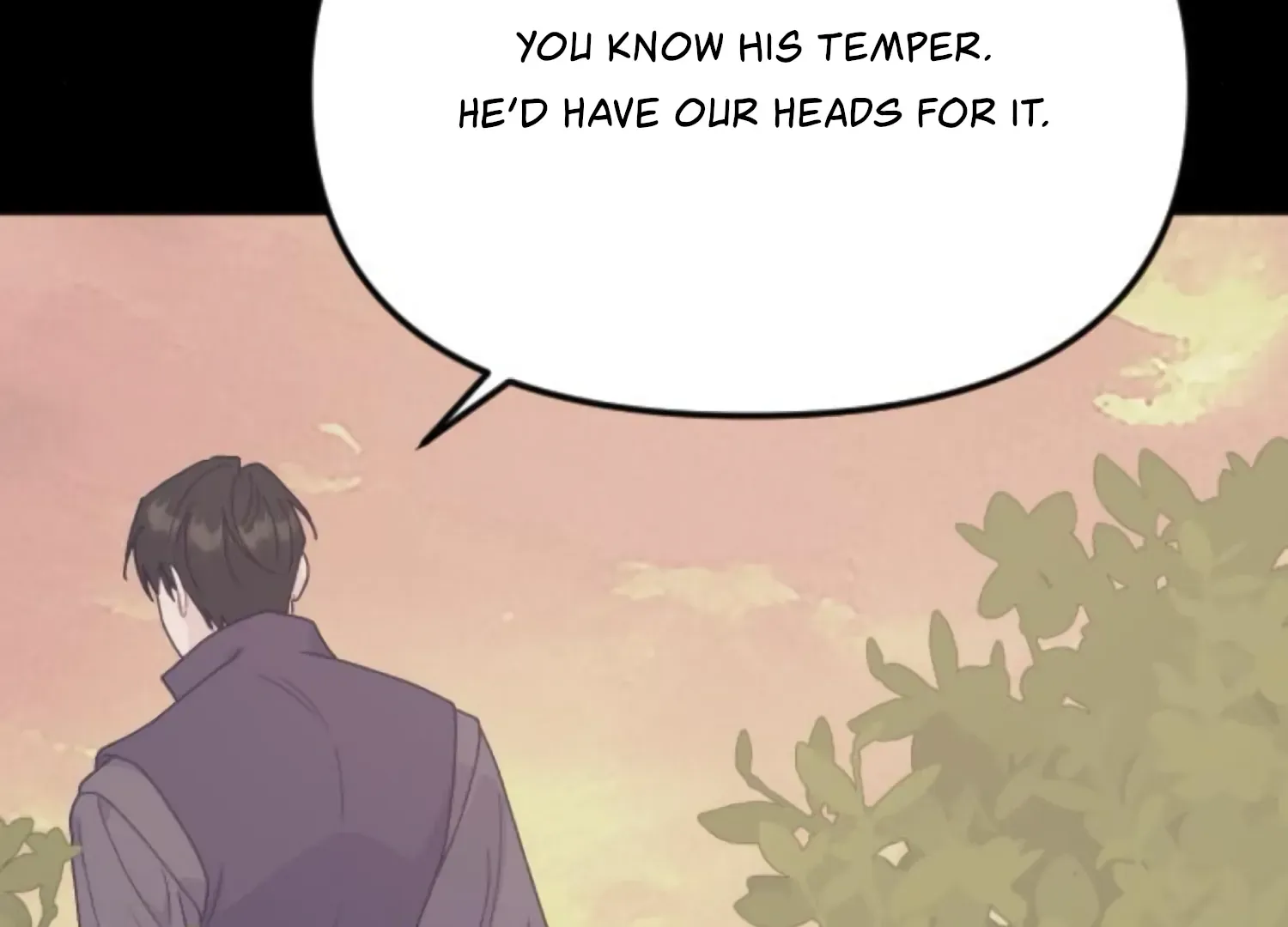 Fall in Love or Die Chapter 86 page 95 - 