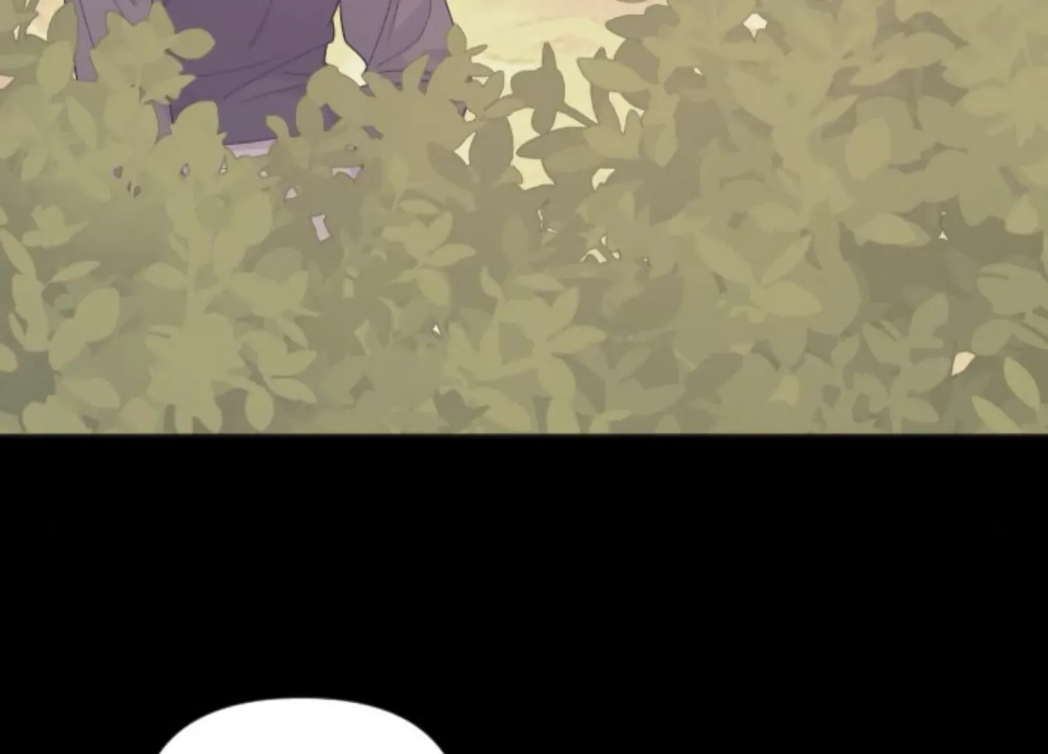 Fall in Love or Die Chapter 86 page 96 - 