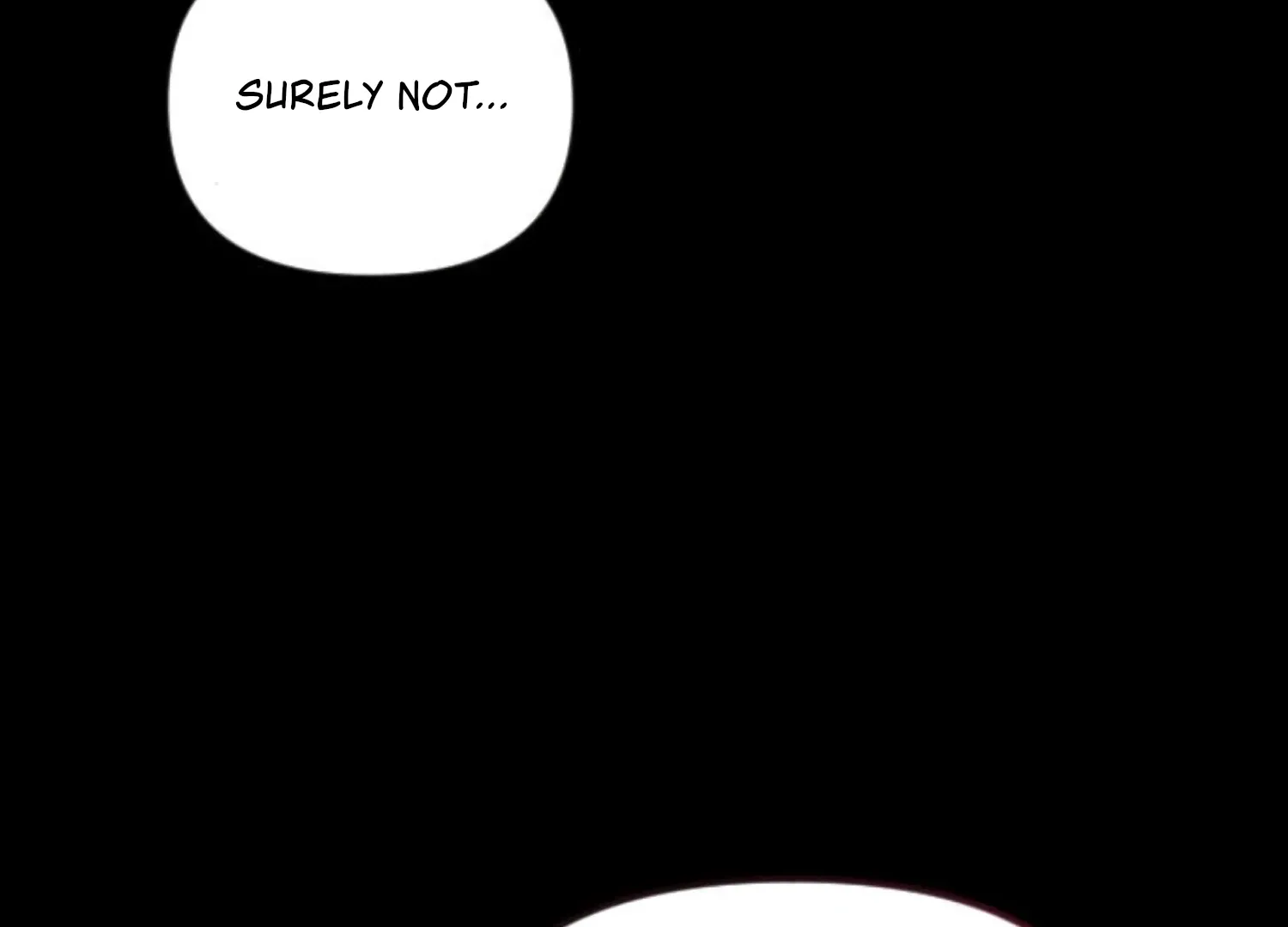 Fall in Love or Die Chapter 86 page 97 - 