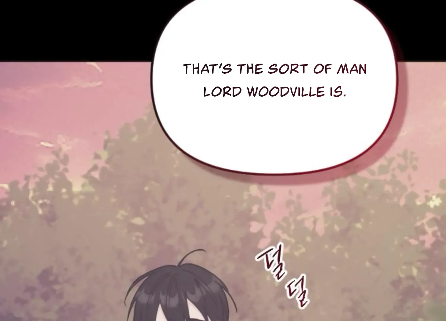 Fall in Love or Die Chapter 86 page 98 - 