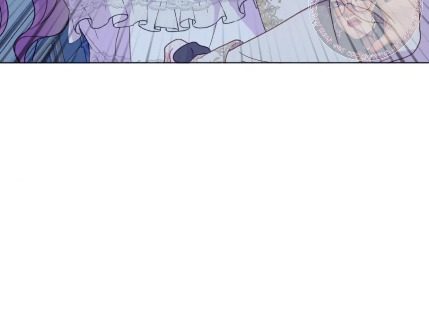 Fall in Love or Die Chapter 87 page 11 - 