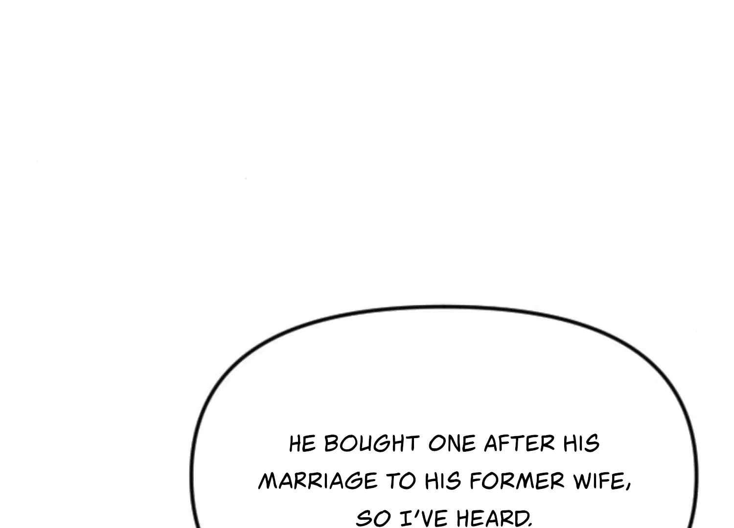 Fall in Love or Die Chapter 87 page 101 - 