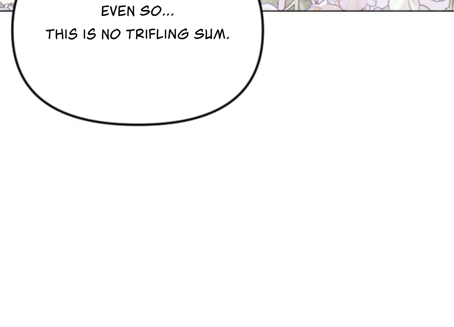 Fall in Love or Die Chapter 87 page 104 - 