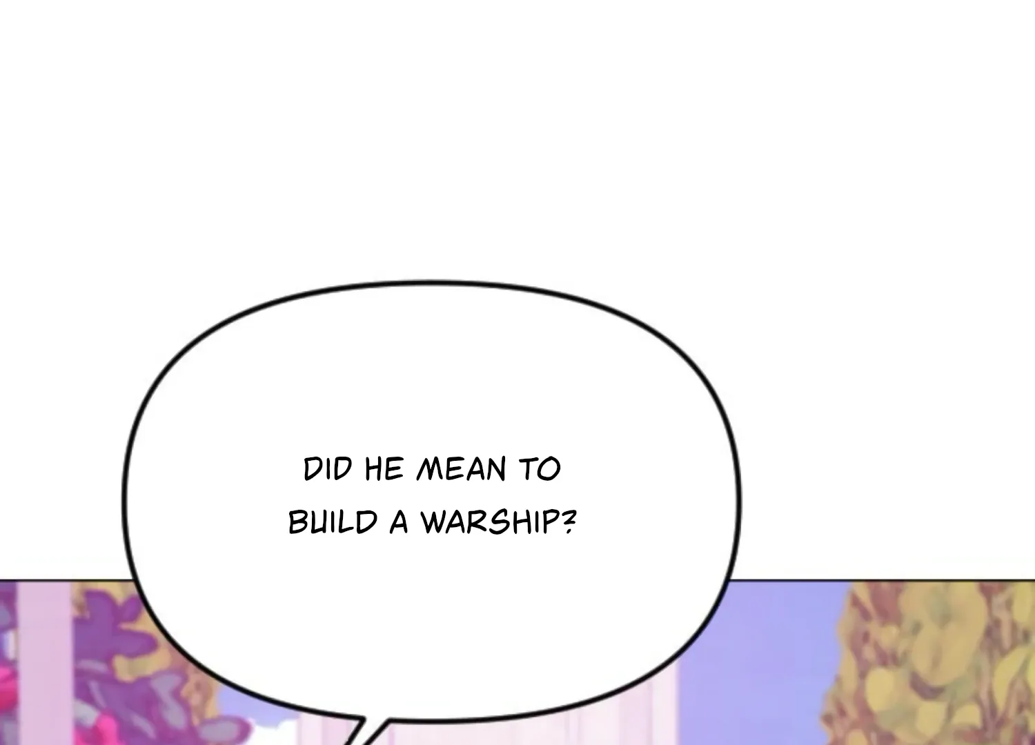 Fall in Love or Die Chapter 87 page 105 - 