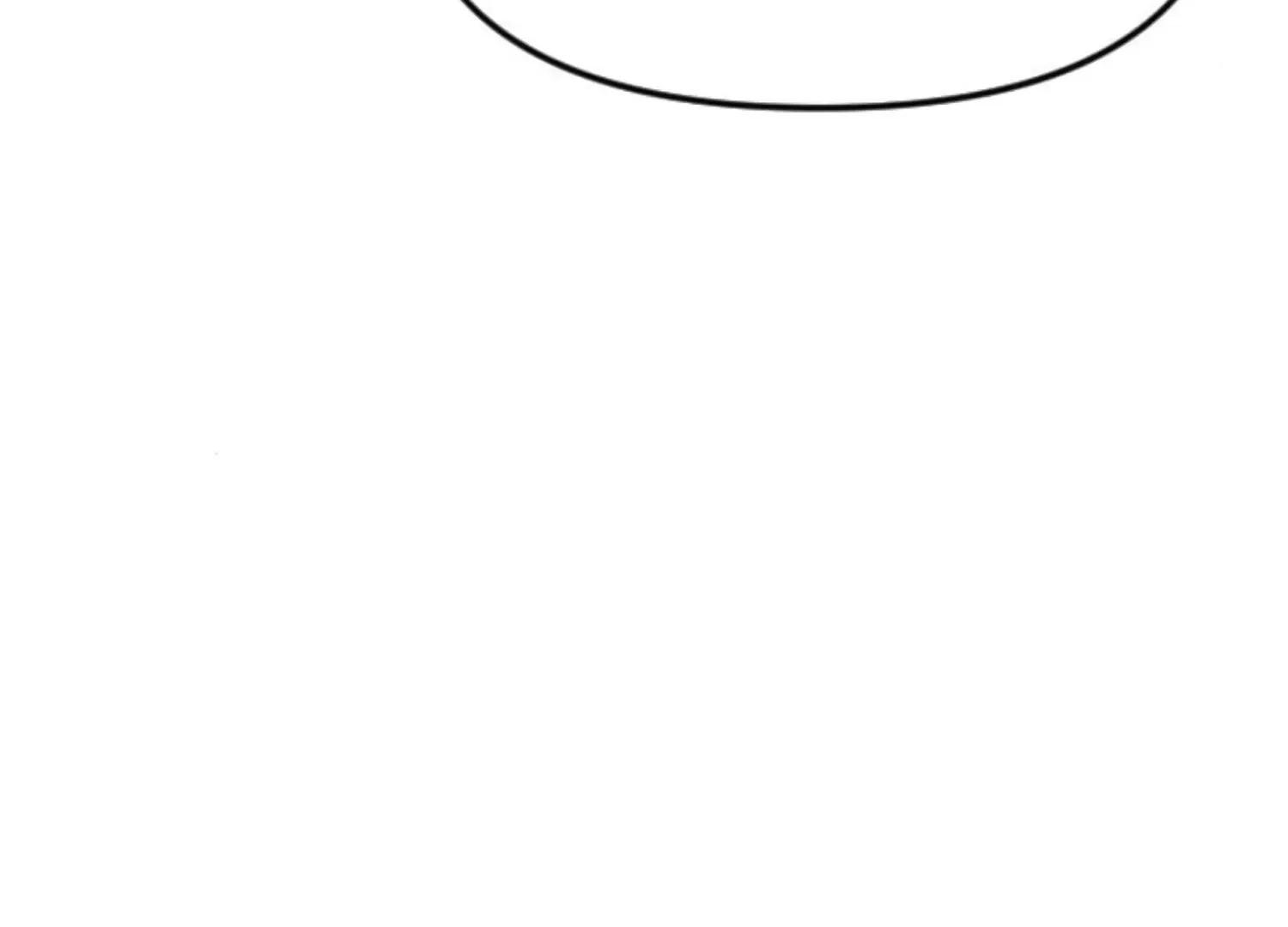 Fall in Love or Die Chapter 87 page 108 - 