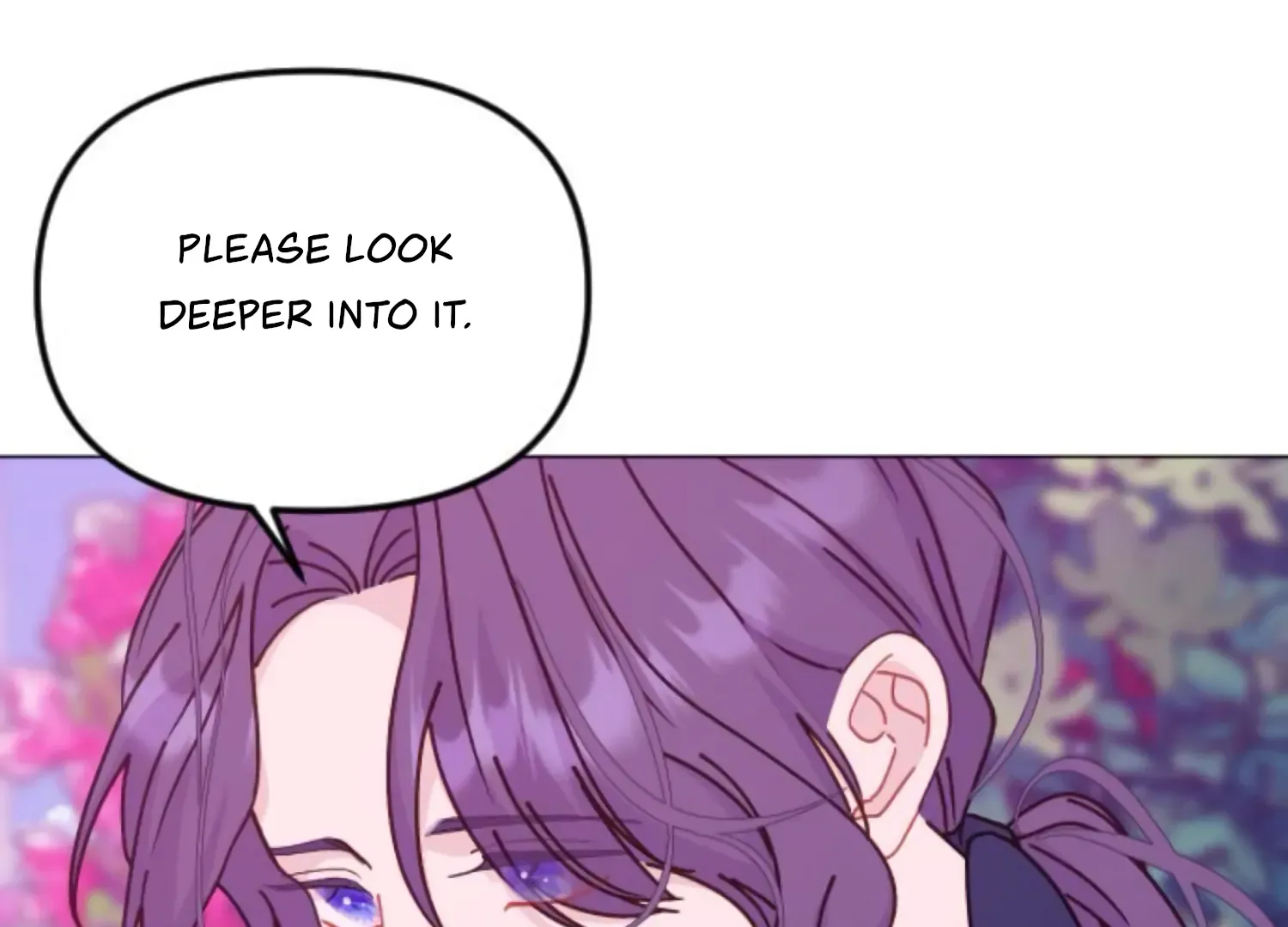 Fall in Love or Die Chapter 87 page 109 - 