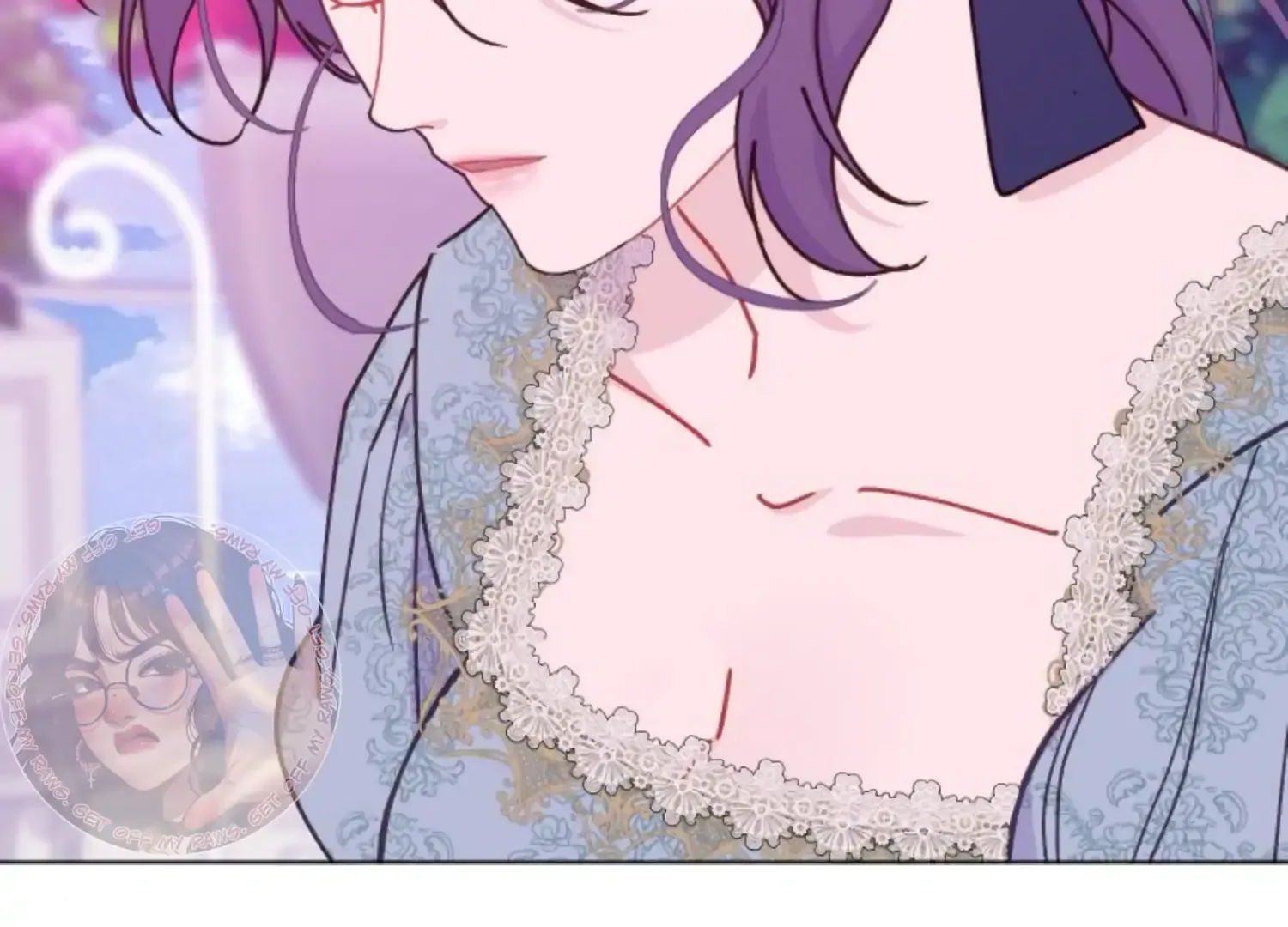 Fall in Love or Die Chapter 87 page 110 - 