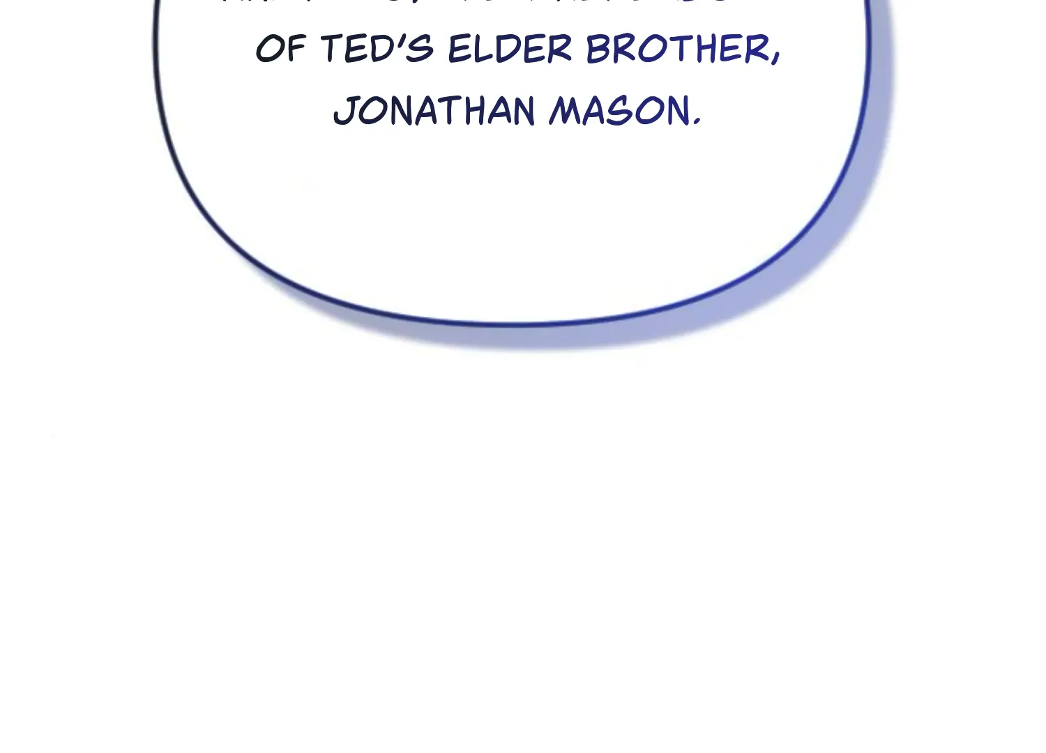 Fall in Love or Die Chapter 87 page 112 - 