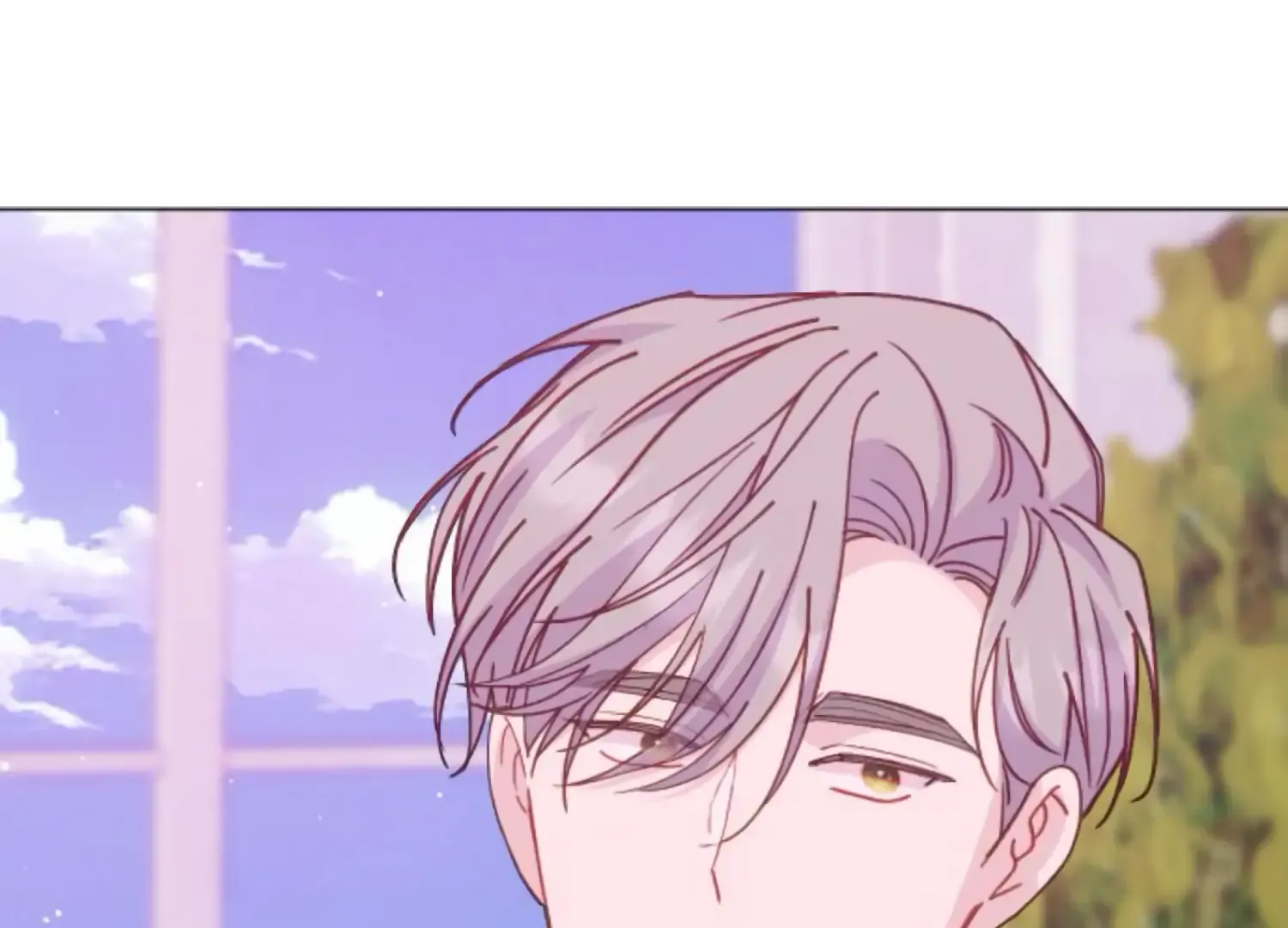 Fall in Love or Die Chapter 87 page 113 - 