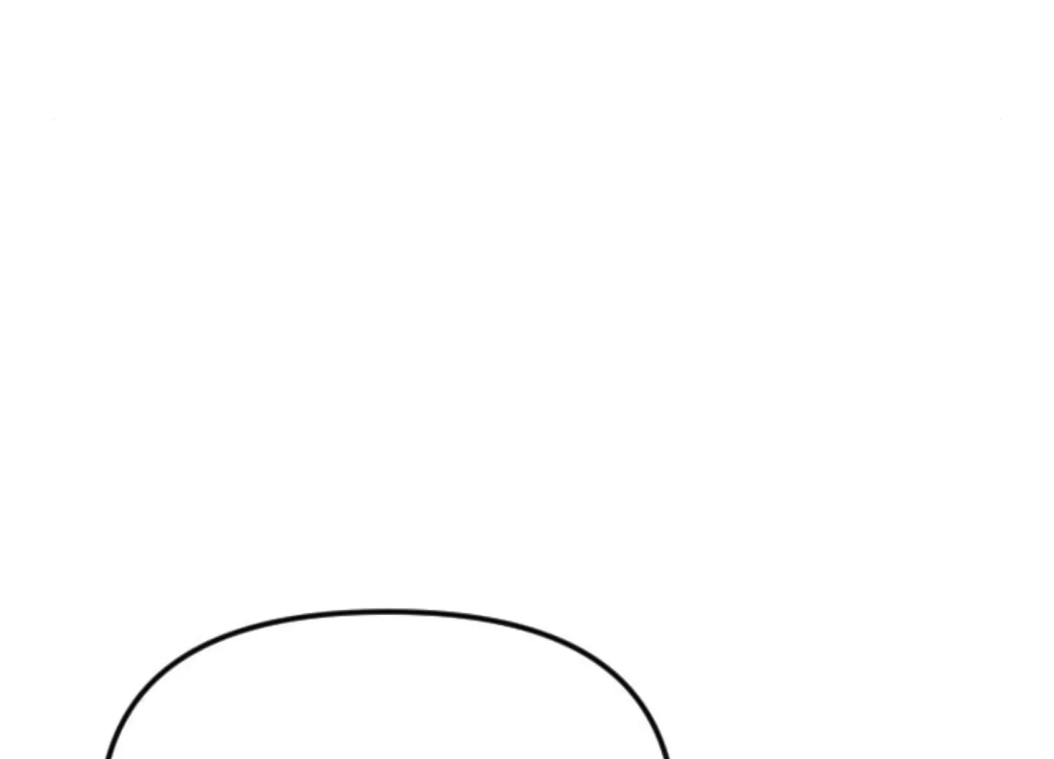 Fall in Love or Die Chapter 87 page 115 - 