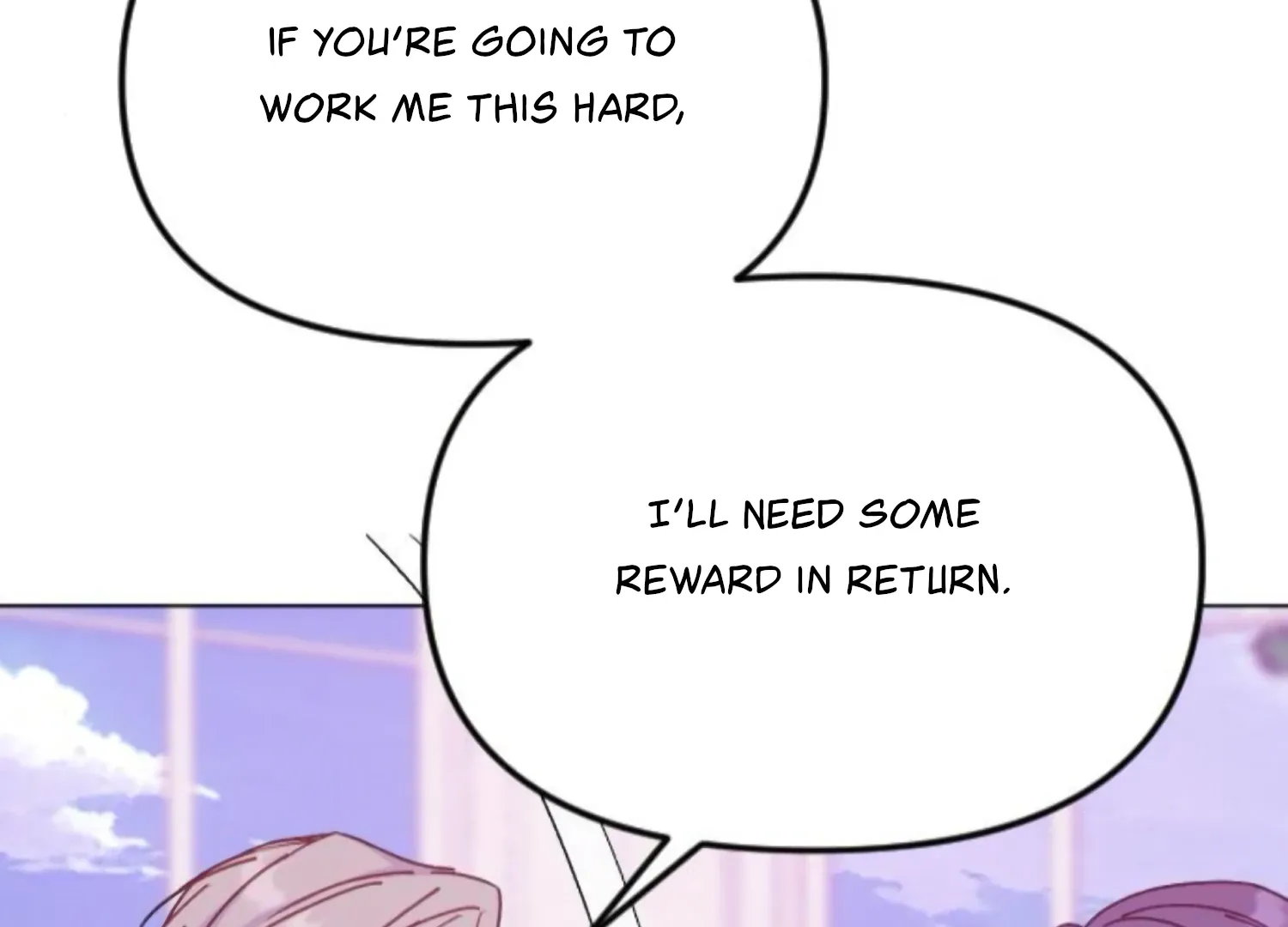 Fall in Love or Die Chapter 87 page 116 - 