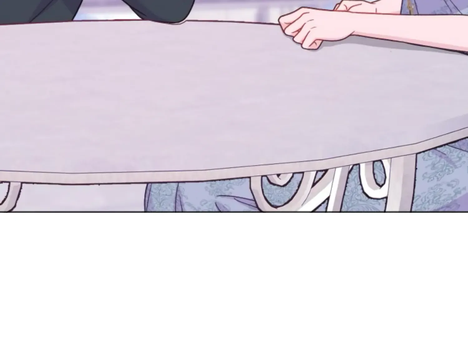 Fall in Love or Die Chapter 87 page 118 - 