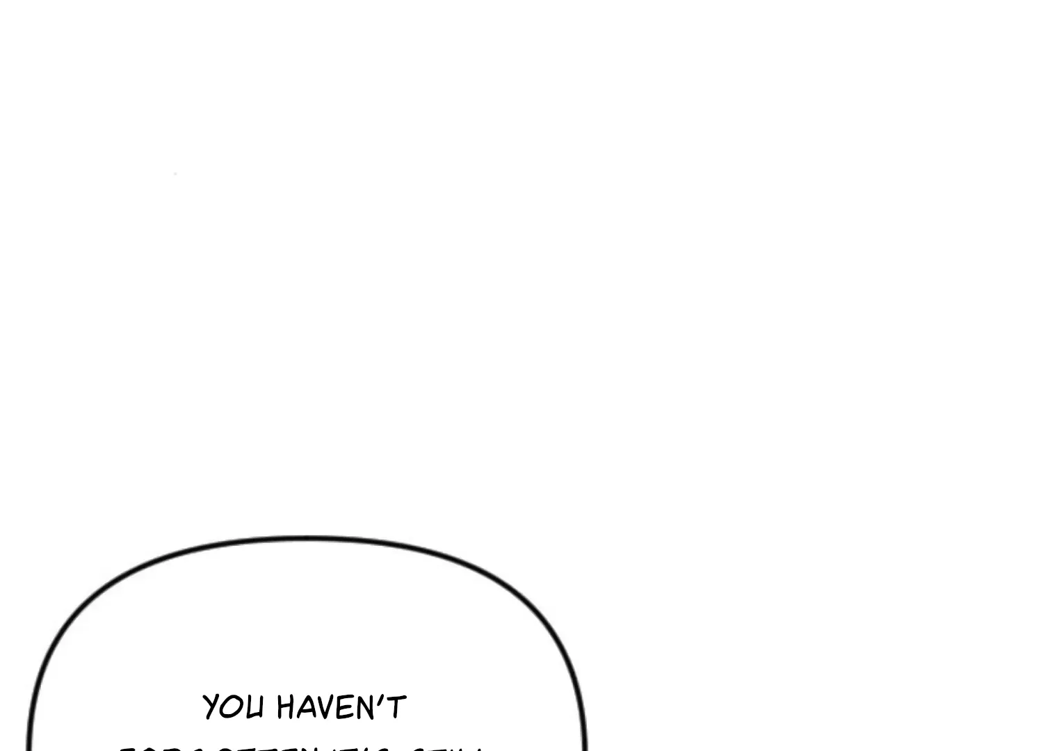 Fall in Love or Die Chapter 87 page 119 - 