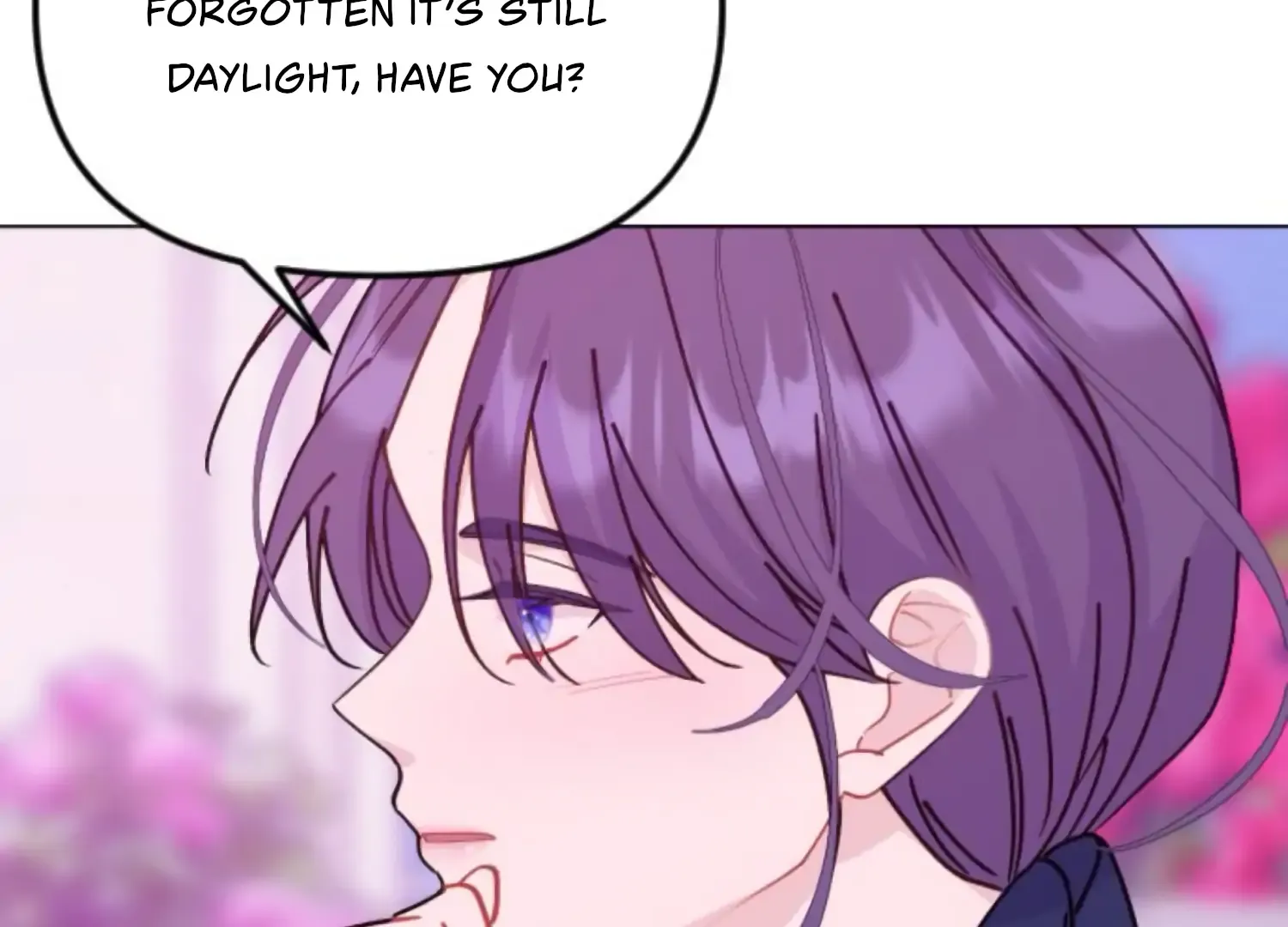 Fall in Love or Die Chapter 87 page 120 - 