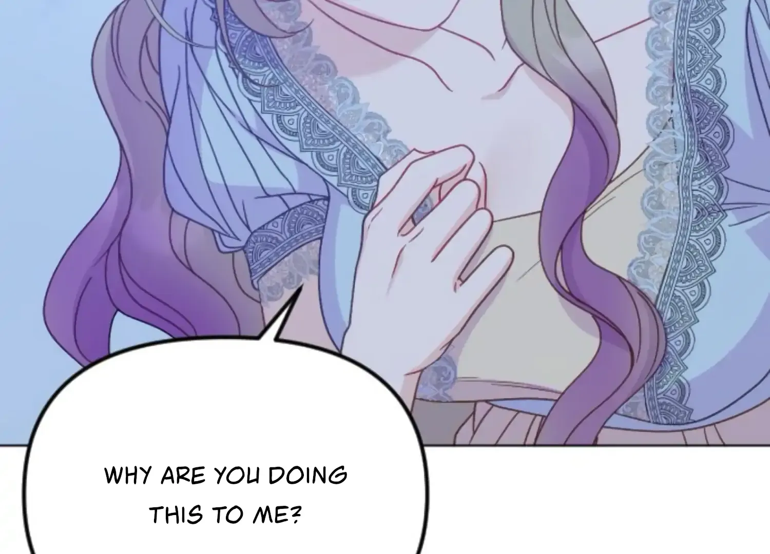 Fall in Love or Die Chapter 87 page 13 - 