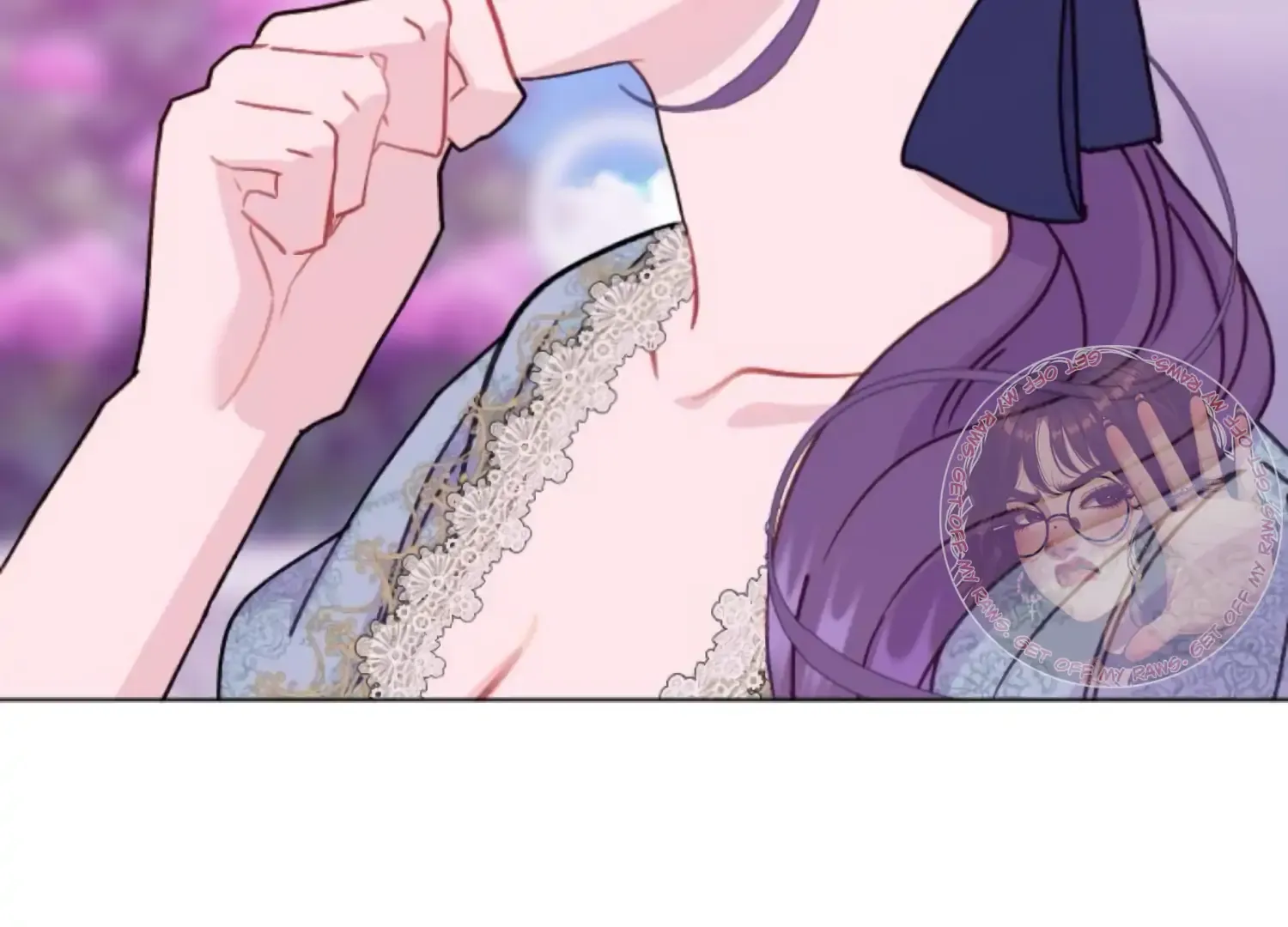 Fall in Love or Die Chapter 87 page 121 - 