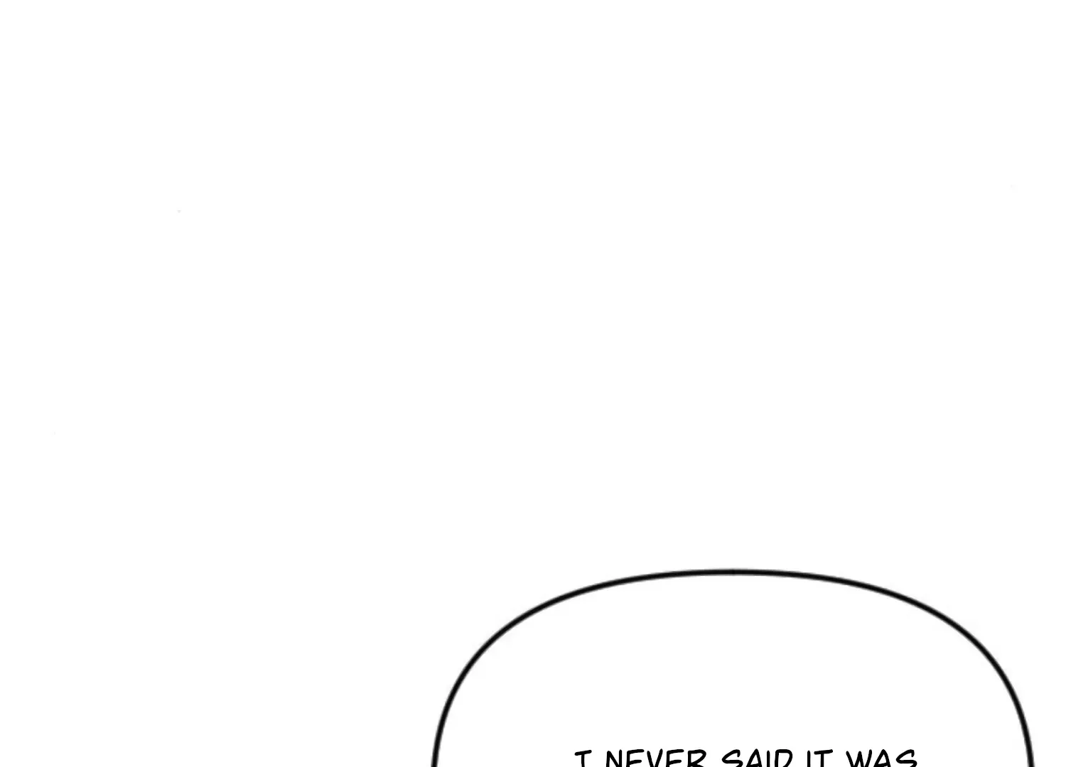 Fall in Love or Die Chapter 87 page 122 - 