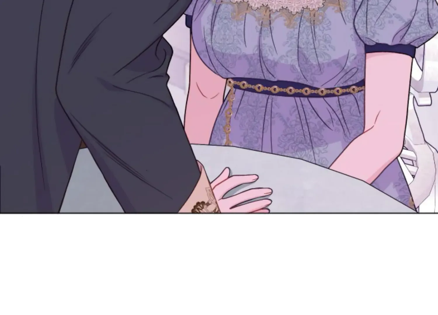 Fall in Love or Die Chapter 87 page 128 - 