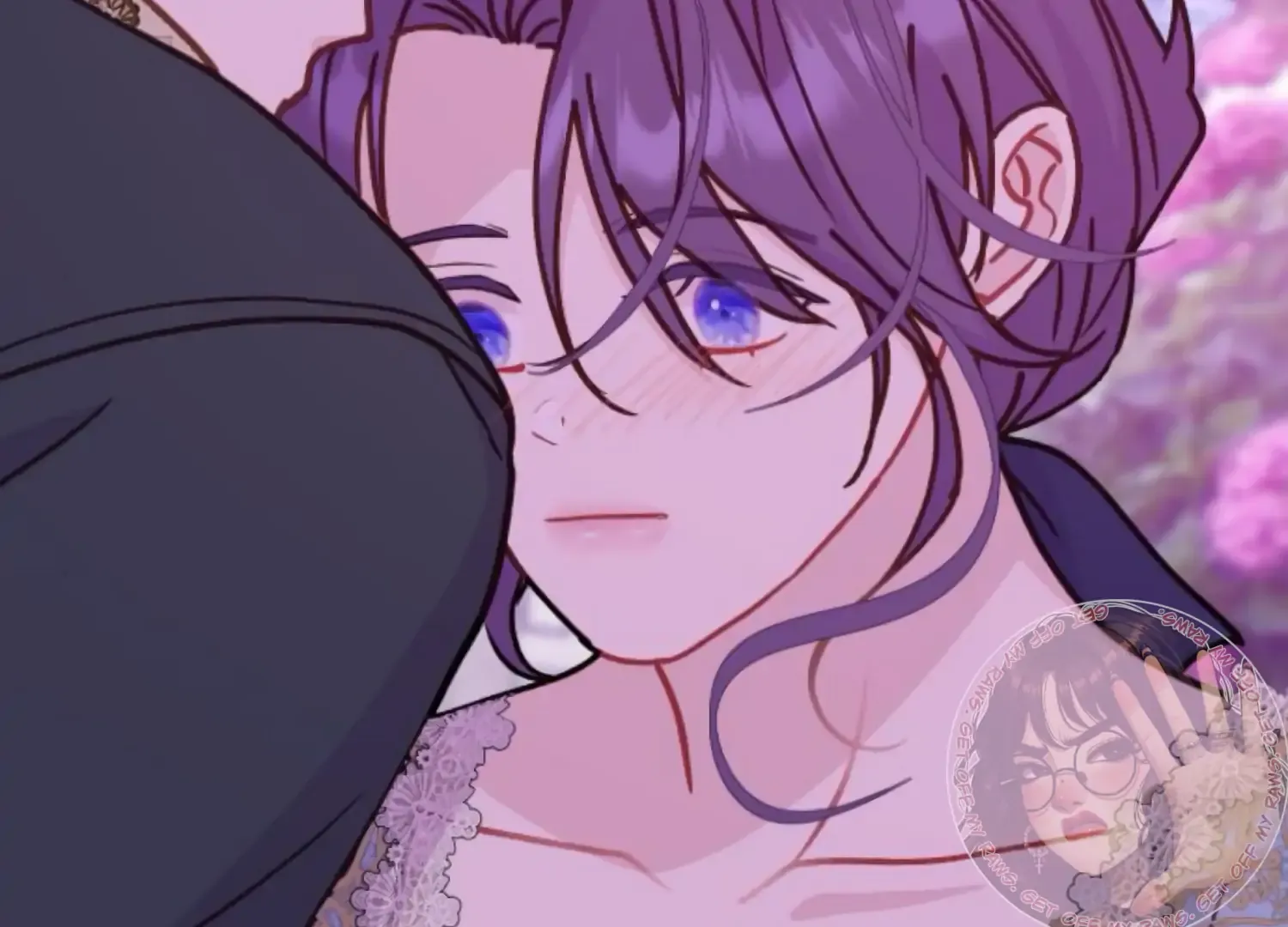 Fall in Love or Die Chapter 87 page 130 - 