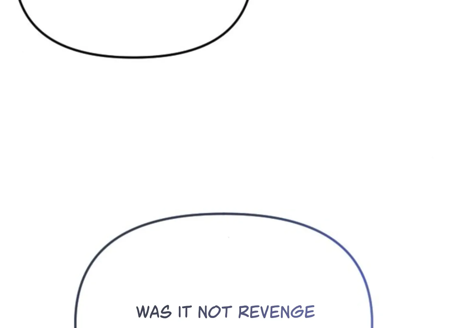 Fall in Love or Die Chapter 87 page 14 - 