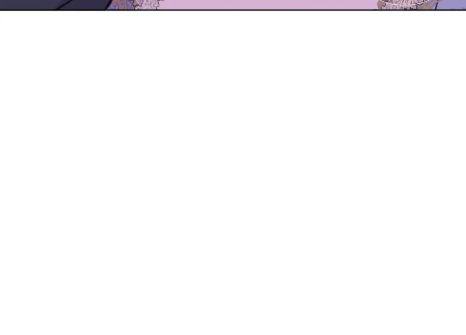 Fall in Love or Die Chapter 87 page 131 - 